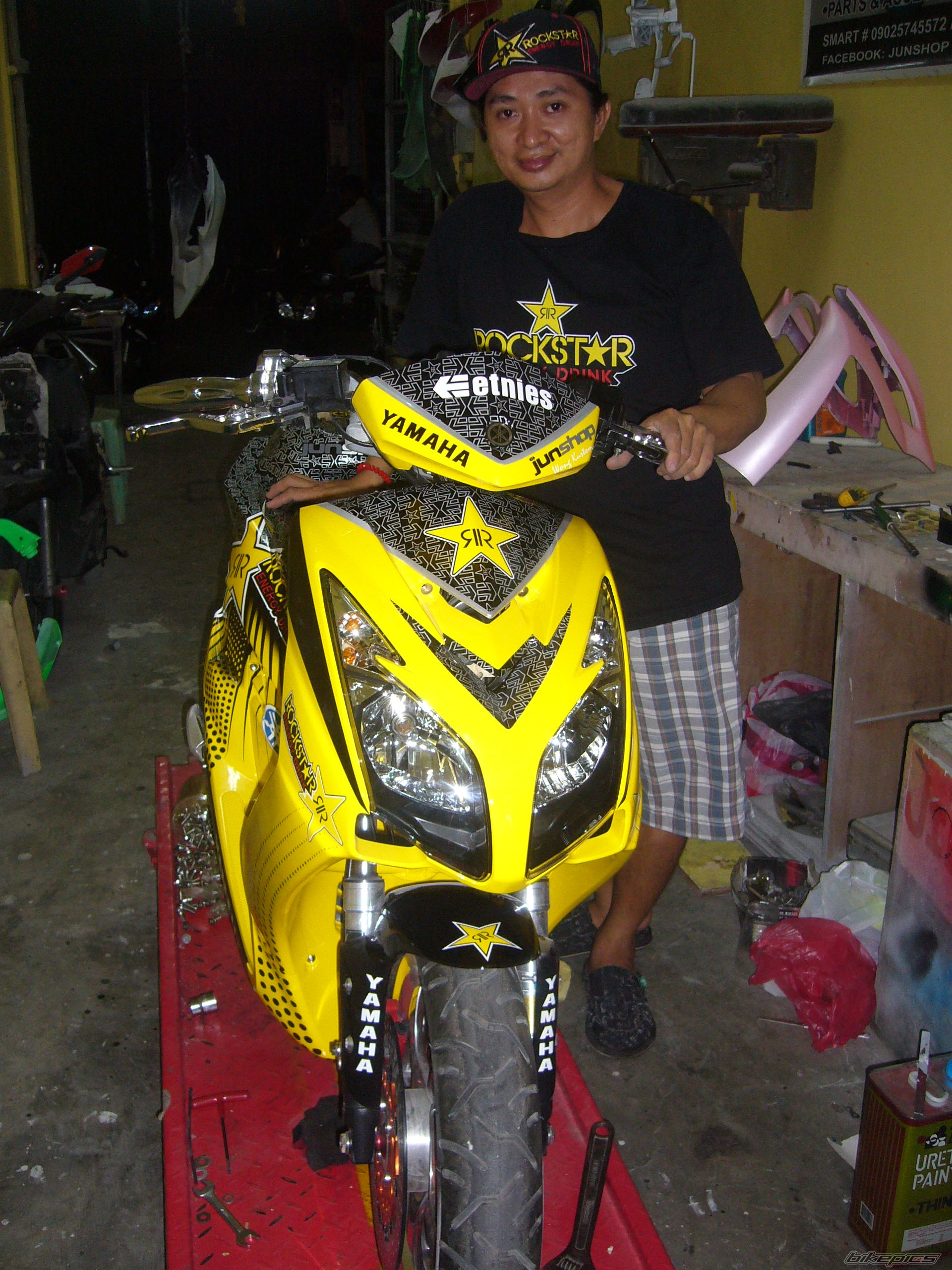 Photo 2425484