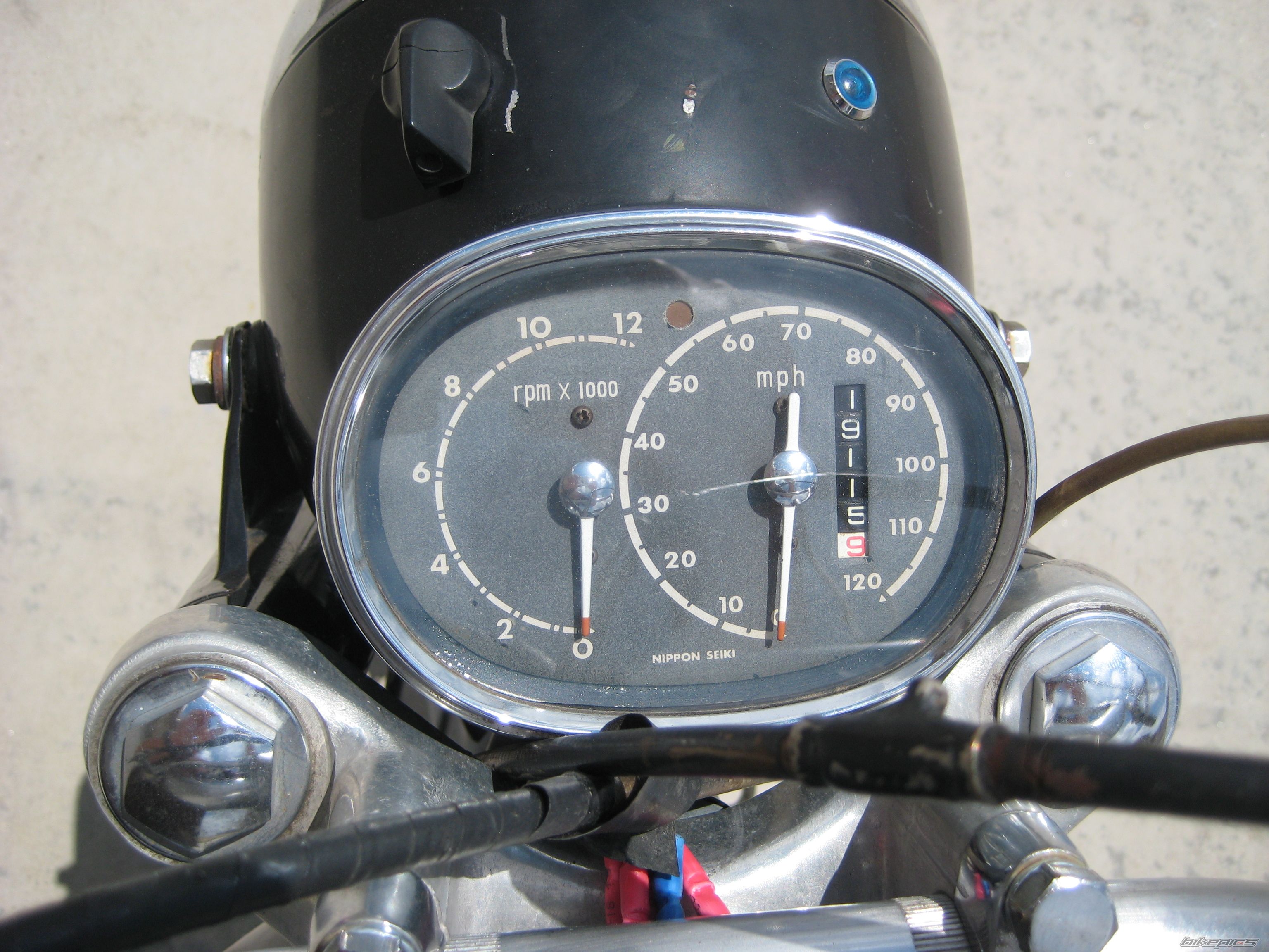 Photo 2425487