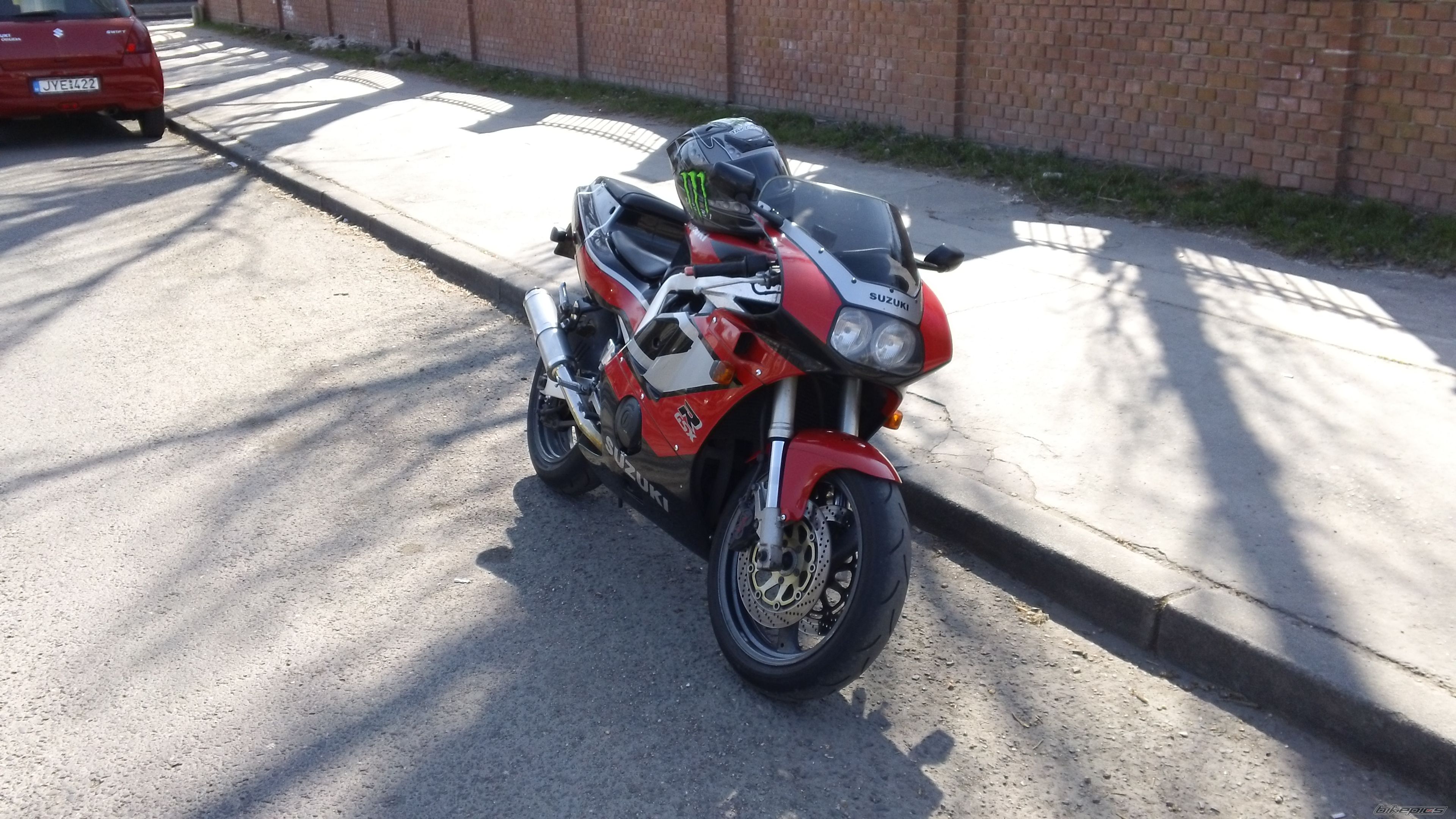 Photo 2425489
