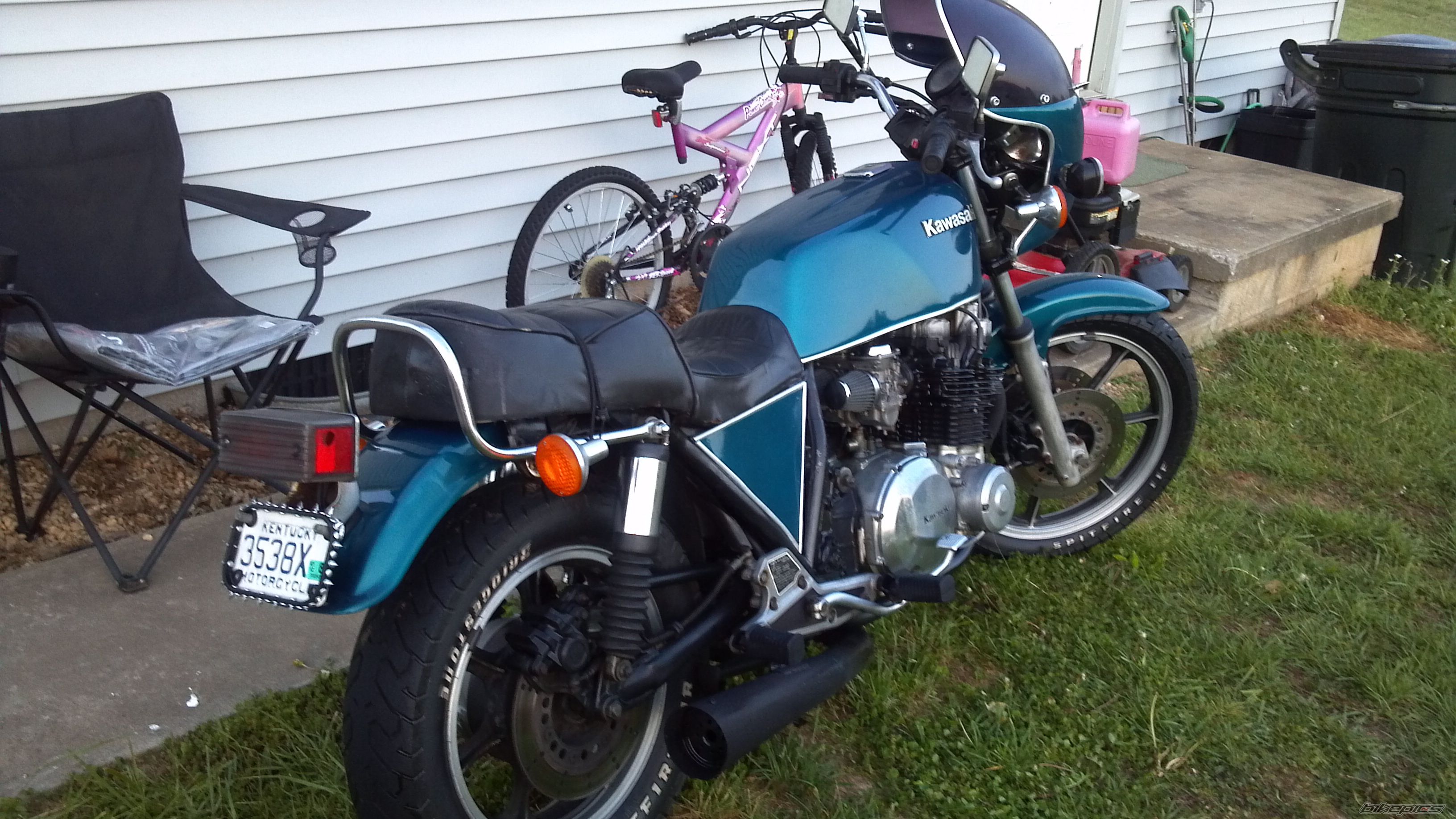 Bike Photo 2425490