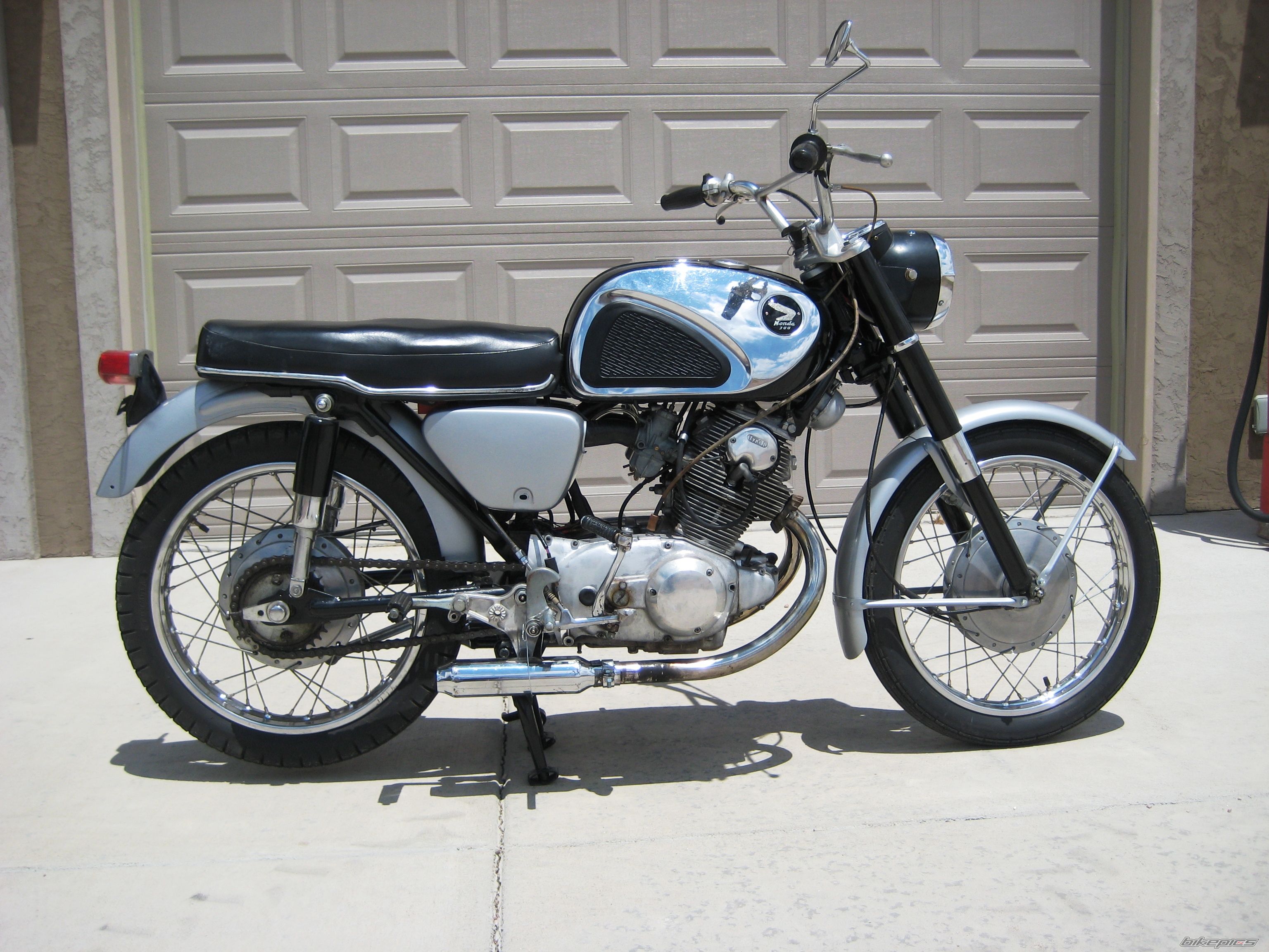 Photo 2425491