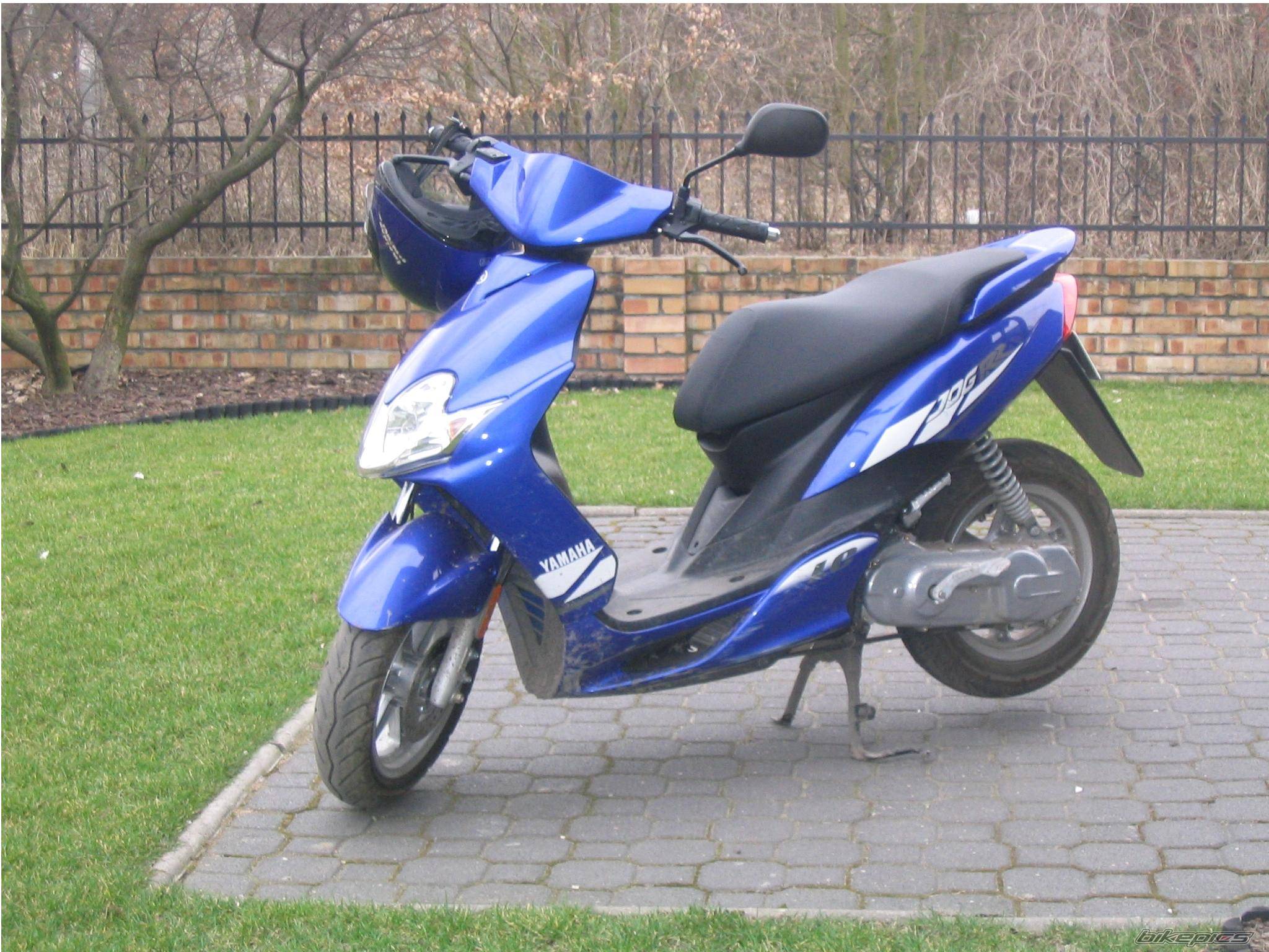 Bike Photo 242551