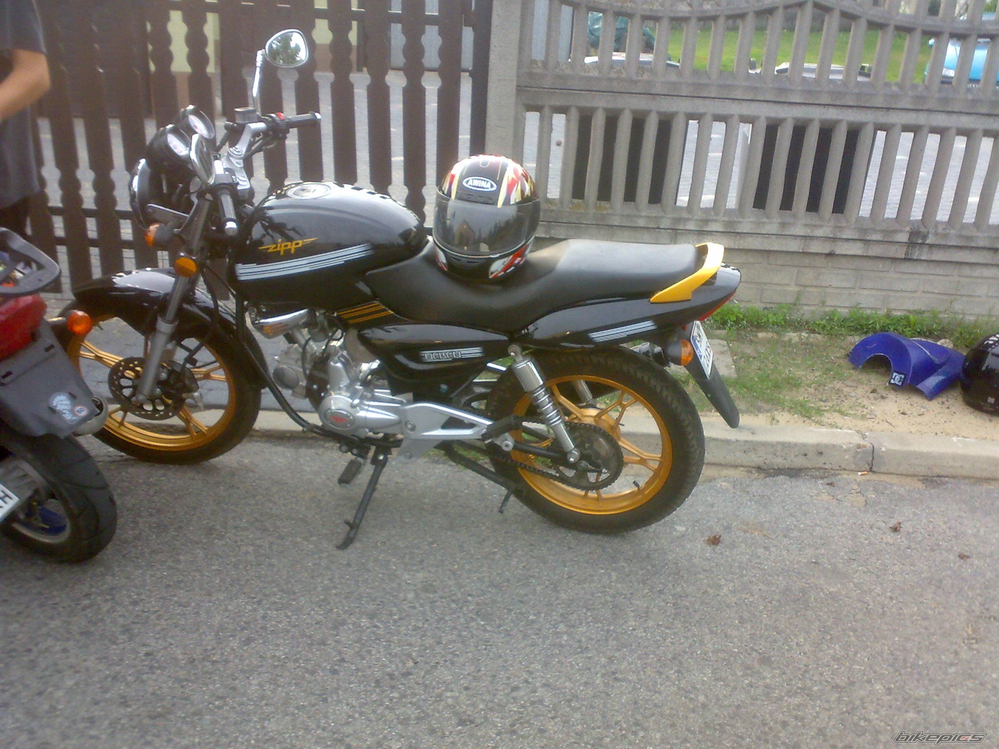 Photo 2425512