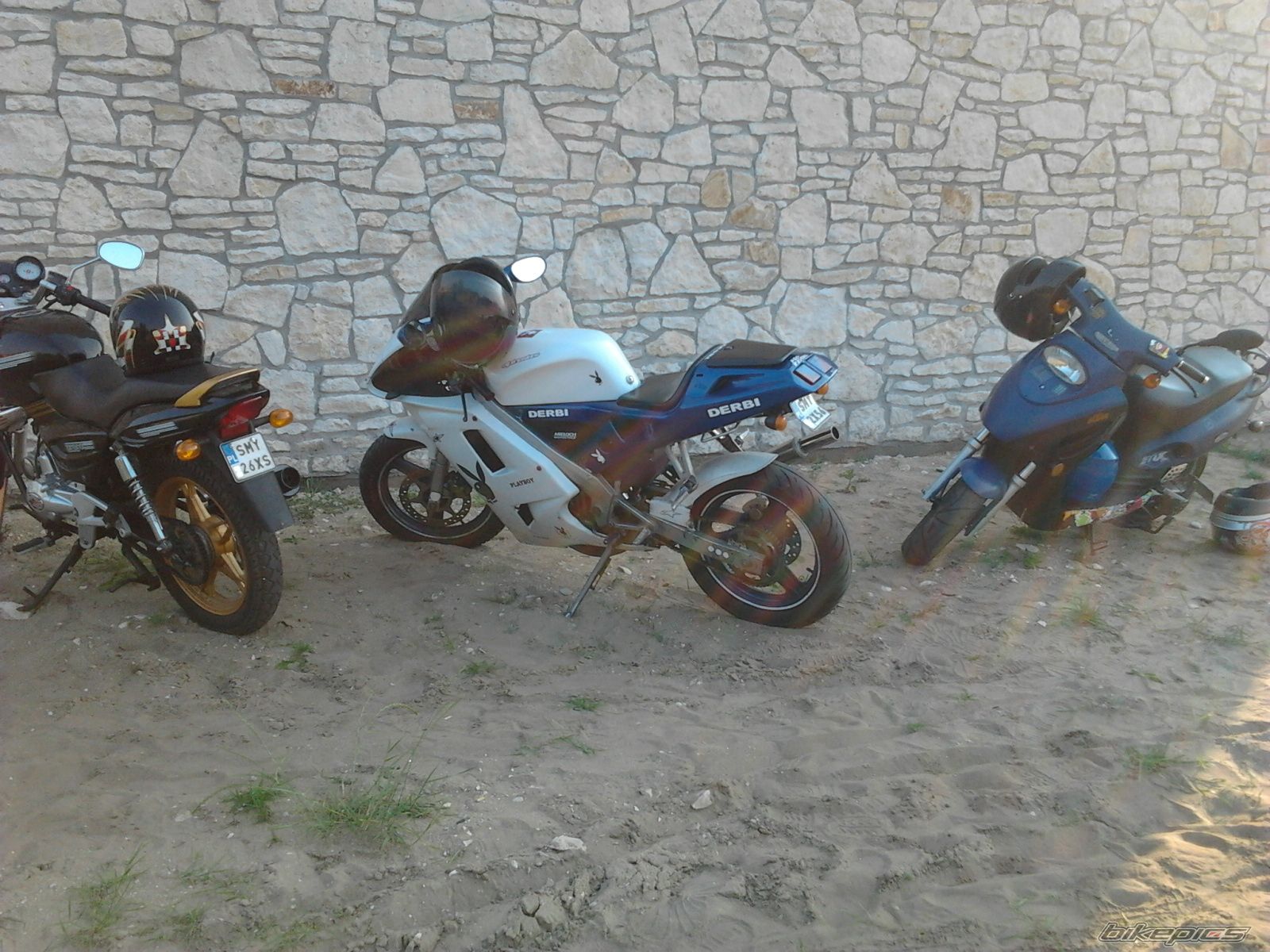 Photo 2425514
