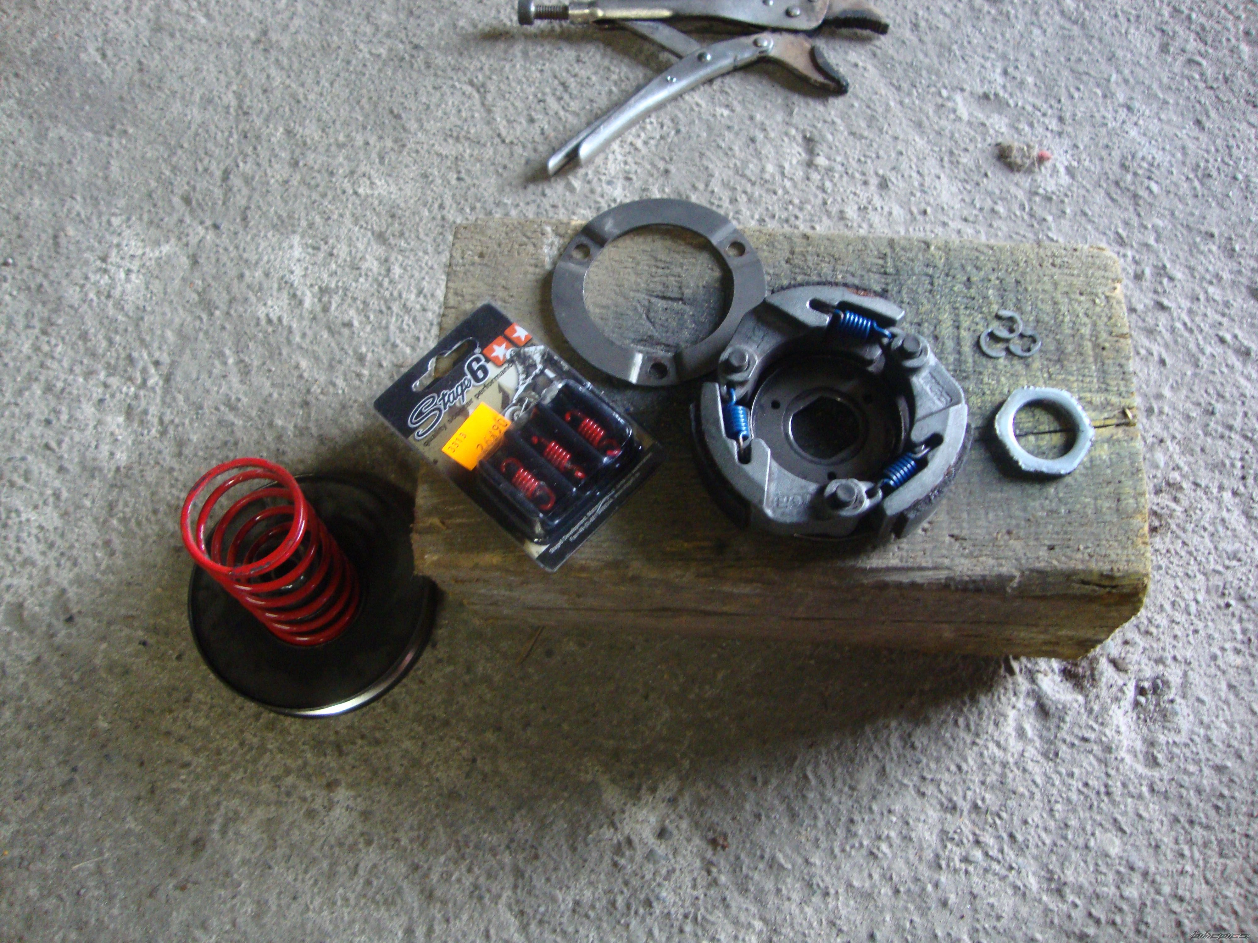Photo 2425517