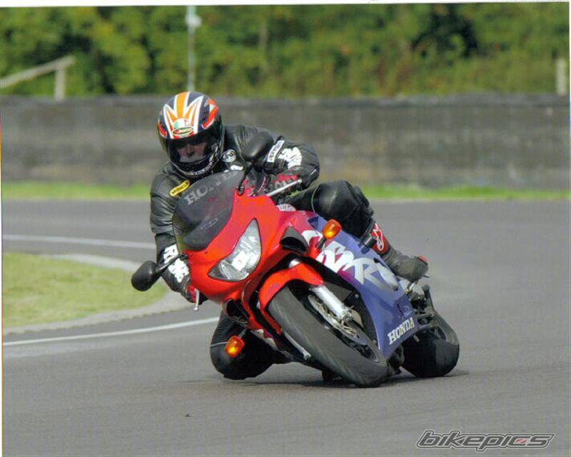 Bike Photo 242552