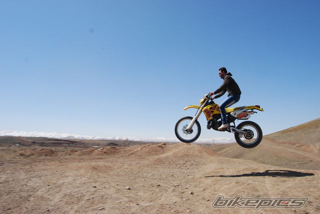 Photo 2425523