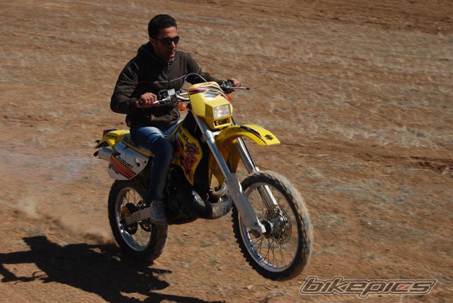 Photo 2425524
