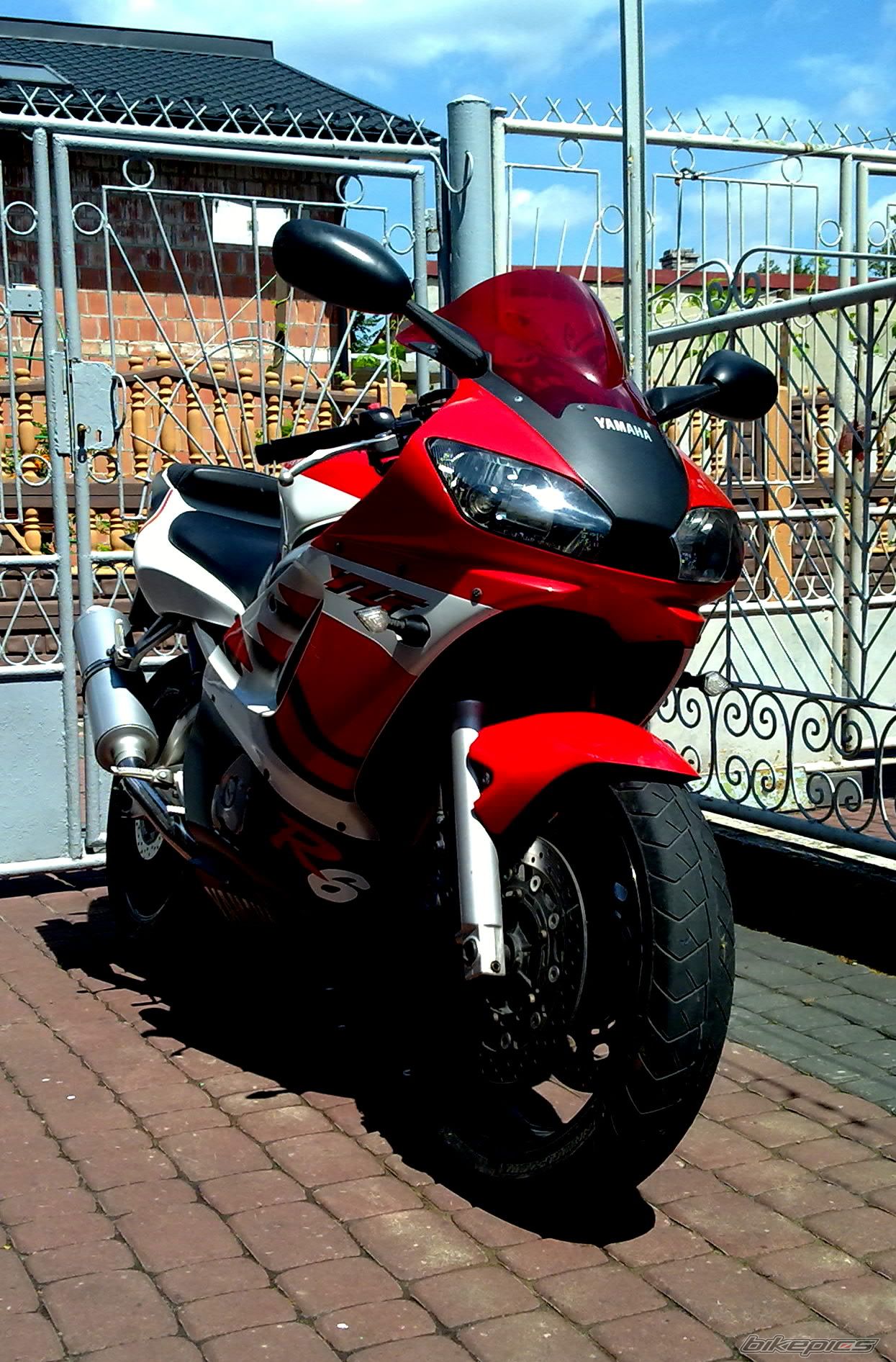 Bike Photo 2425534