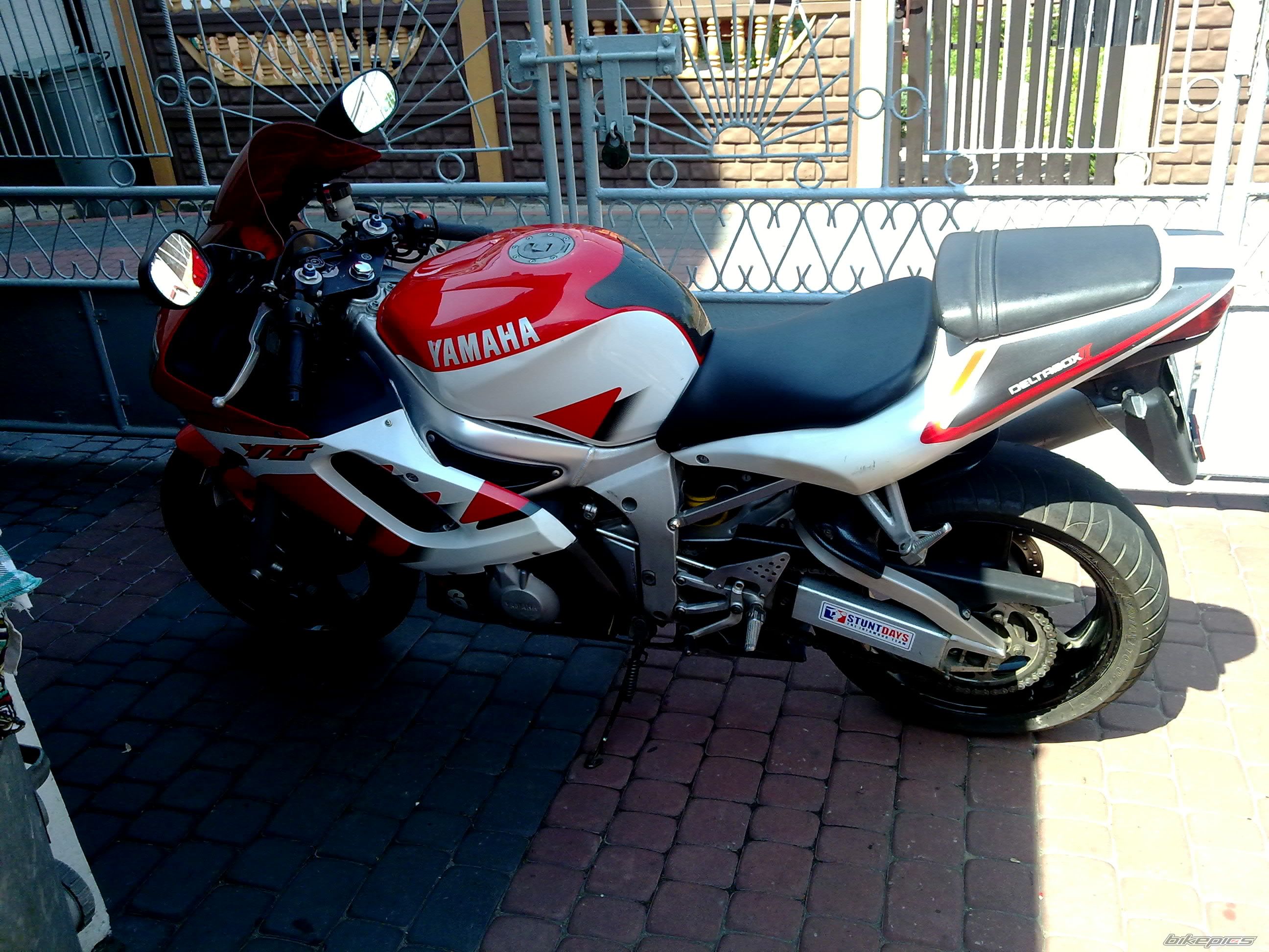 Bike Photo 2425535