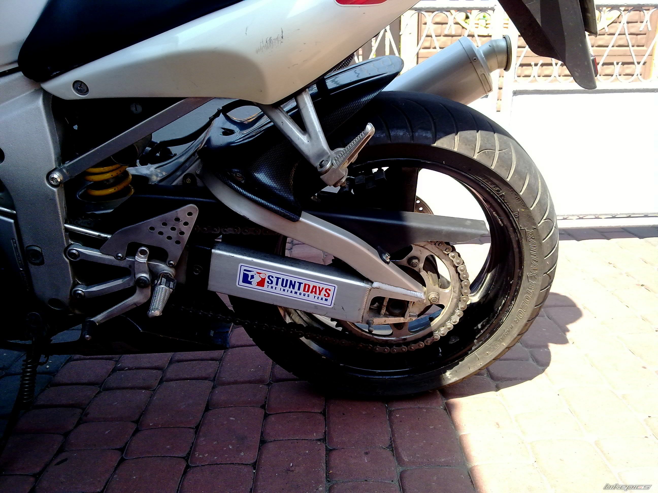 Bike Photo 2425536