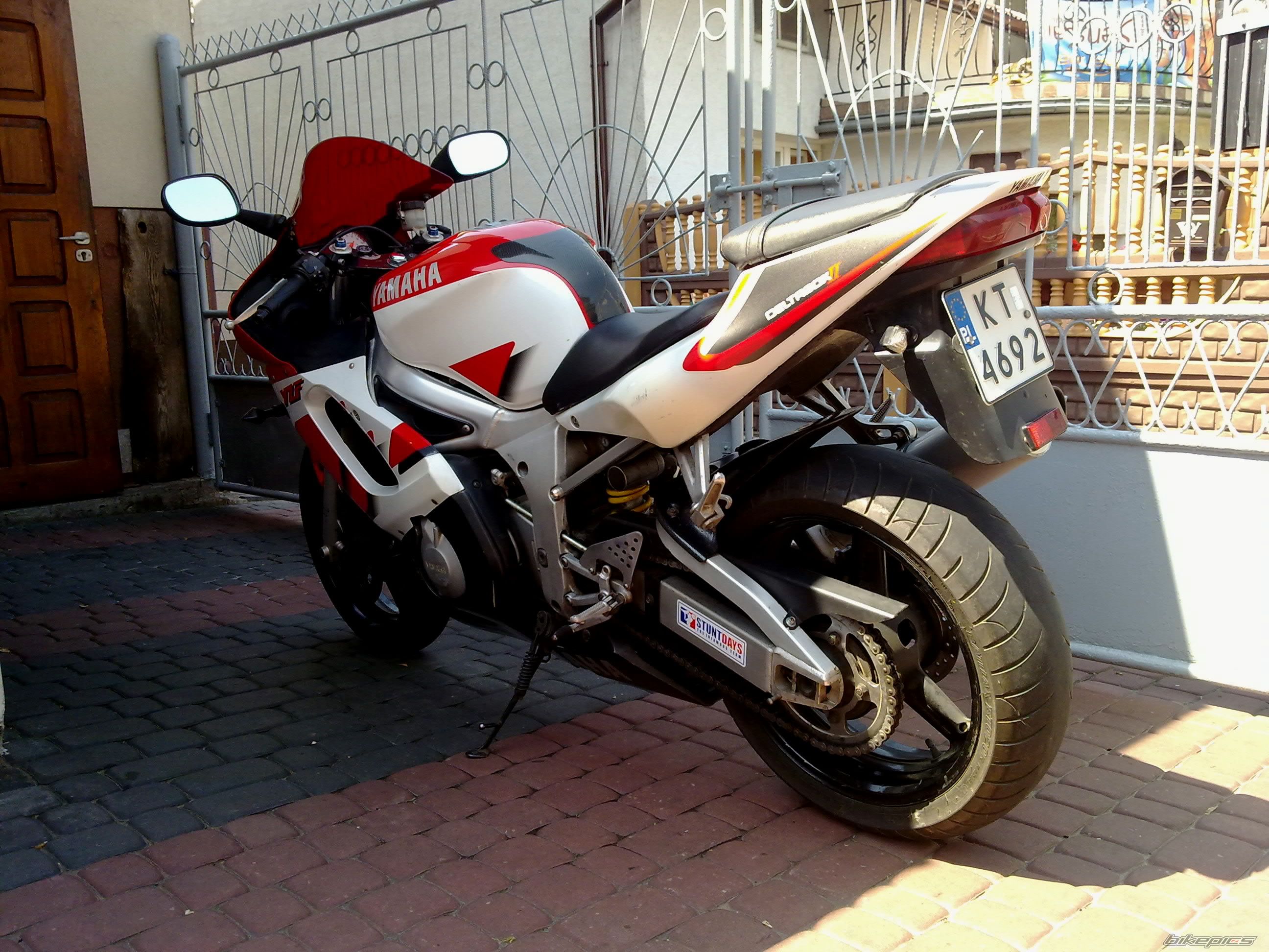 Bike Photo 2425537