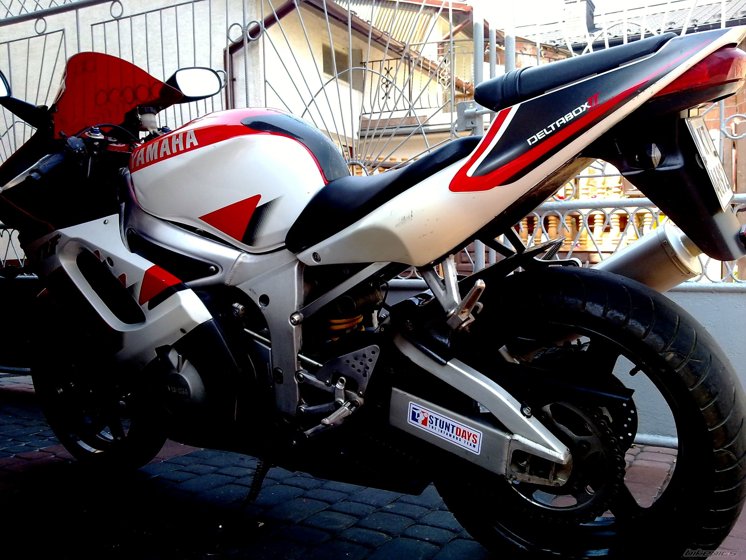 Bike Photo 2425540