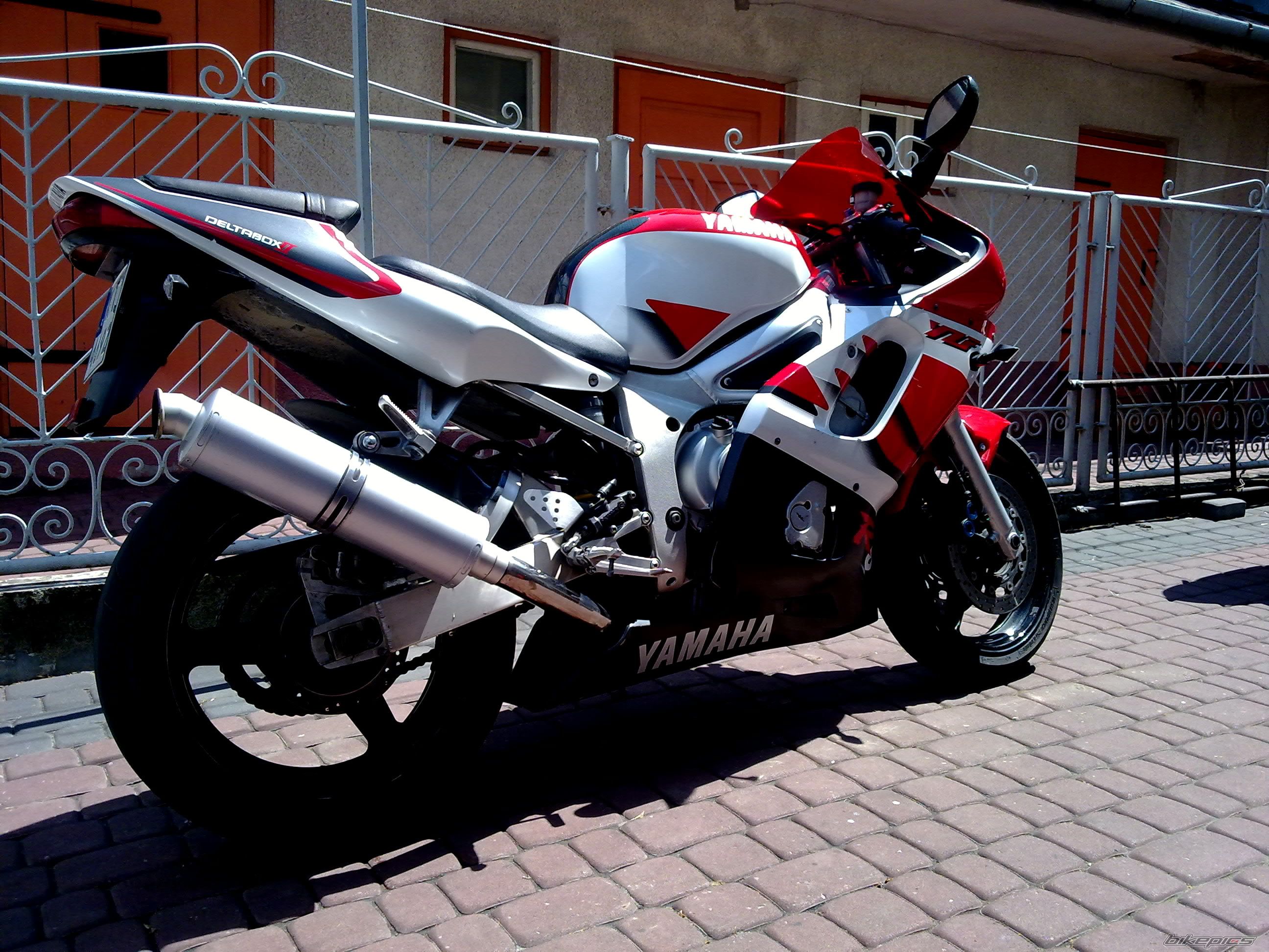 Bike Photo 2425541