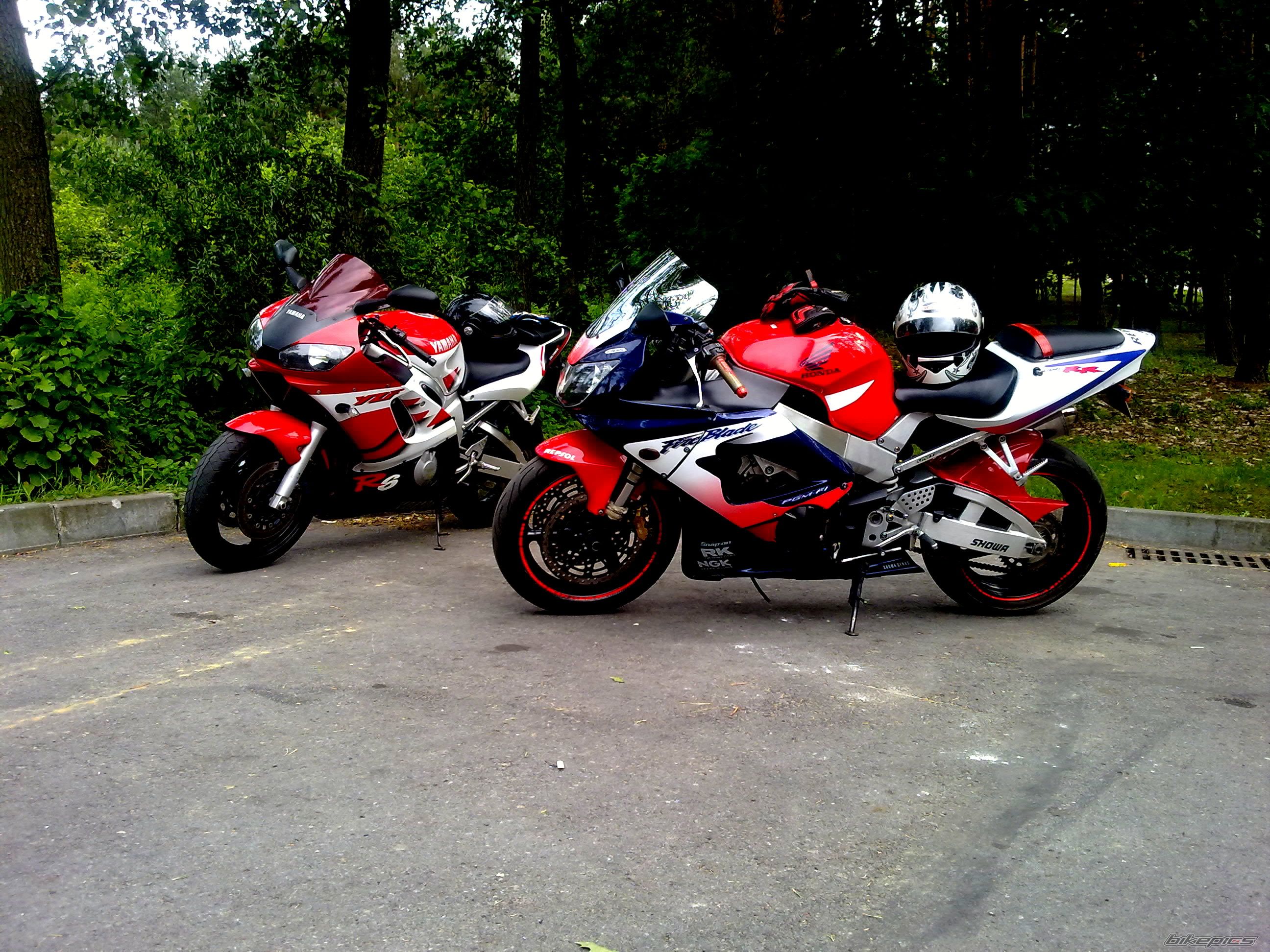 Bike Photo 2425543