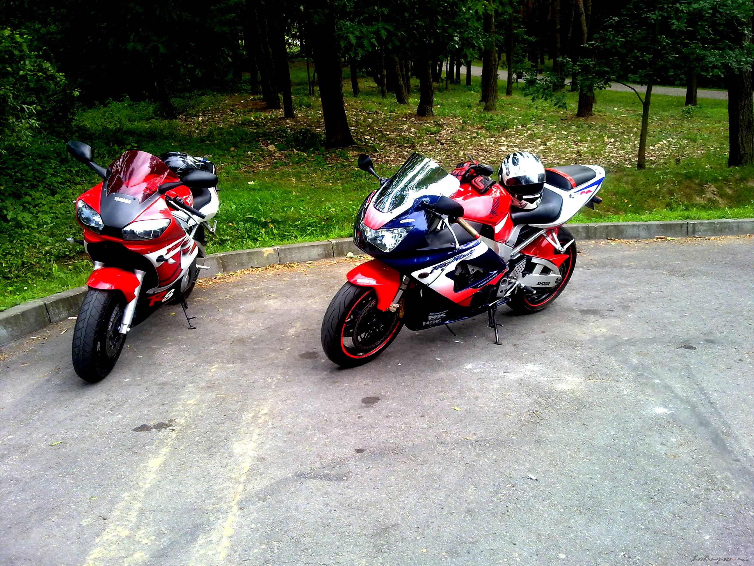 Bike Photo 2425545