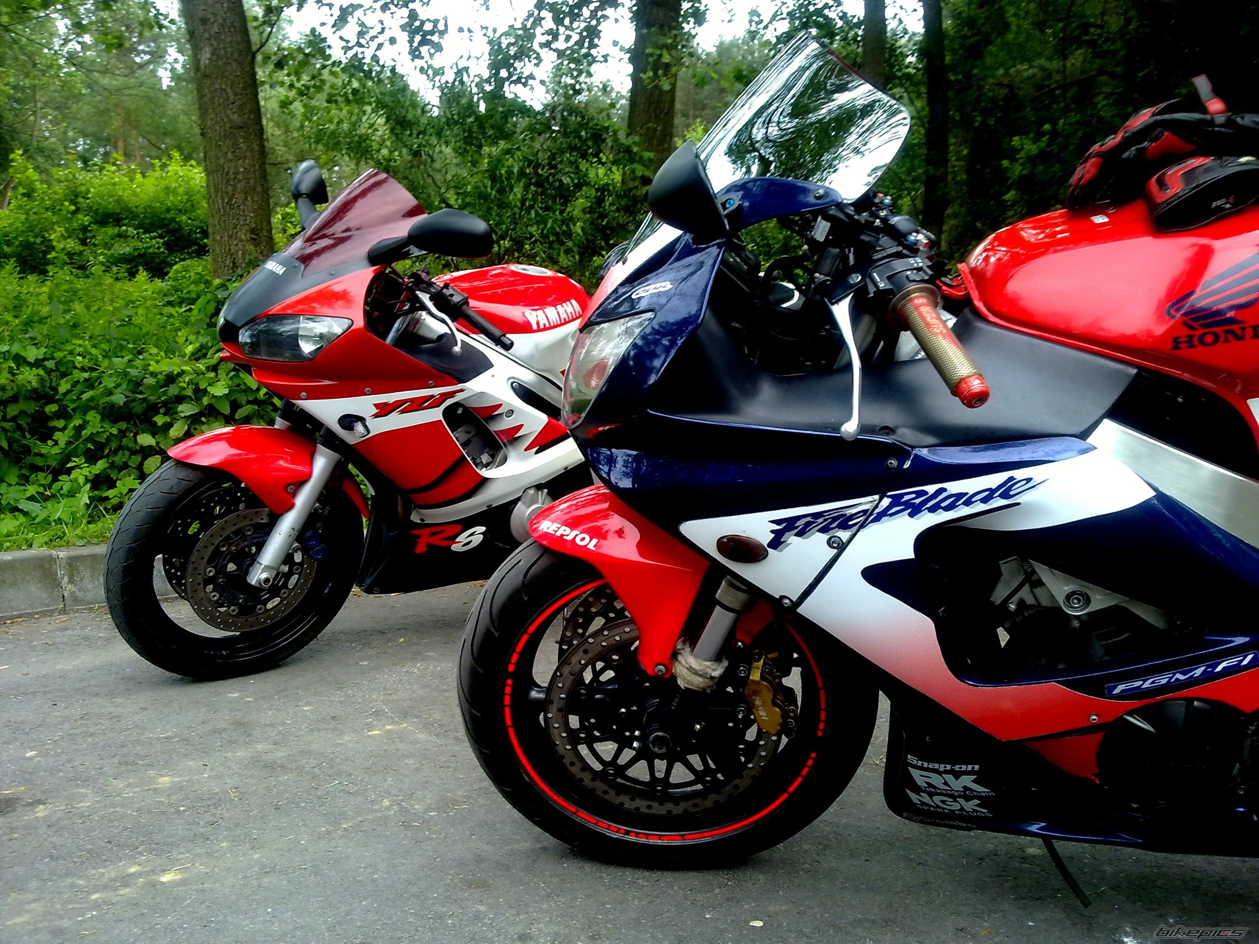 Bike Photo 2425547