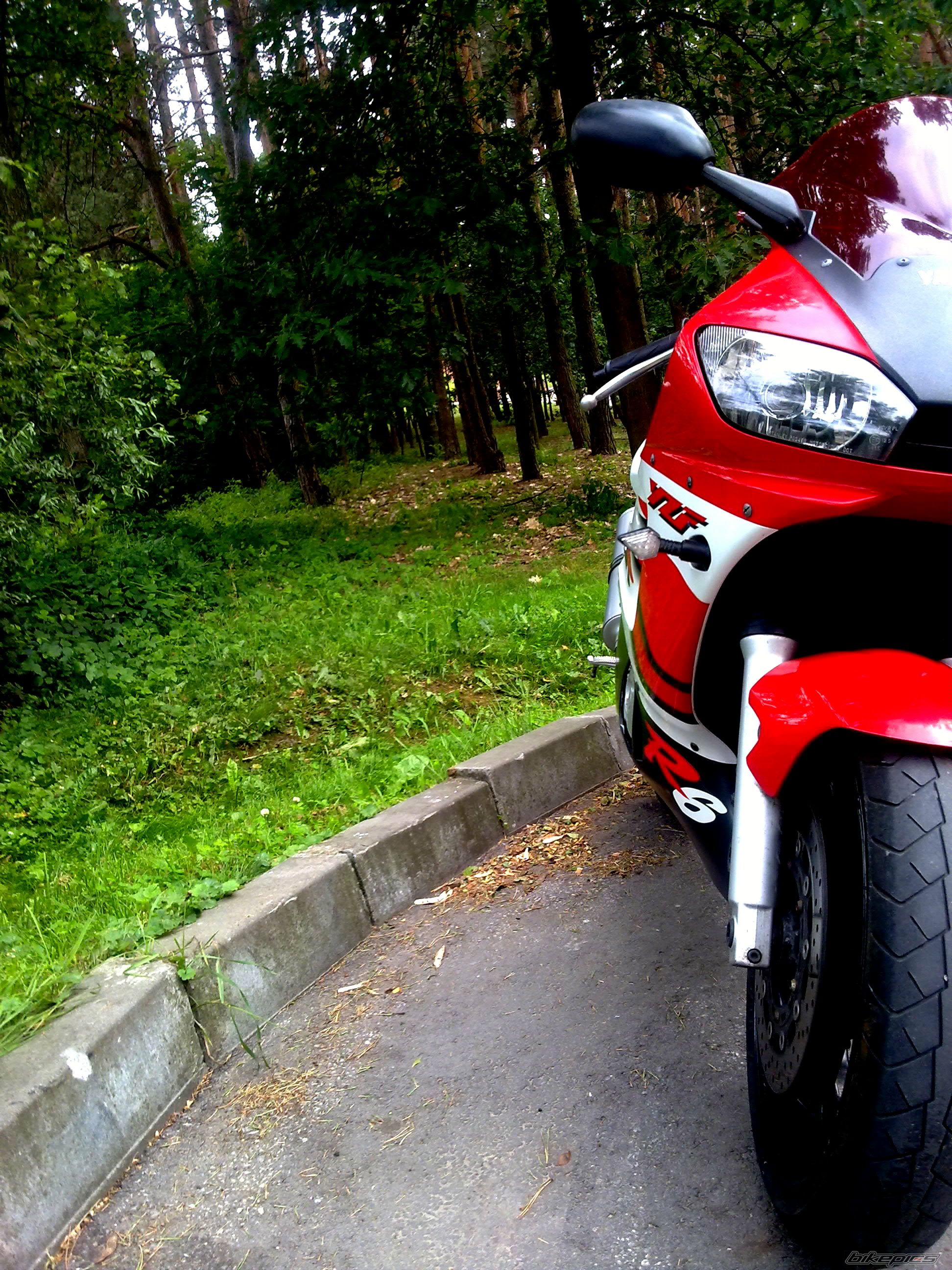 Bike Photo 2425548