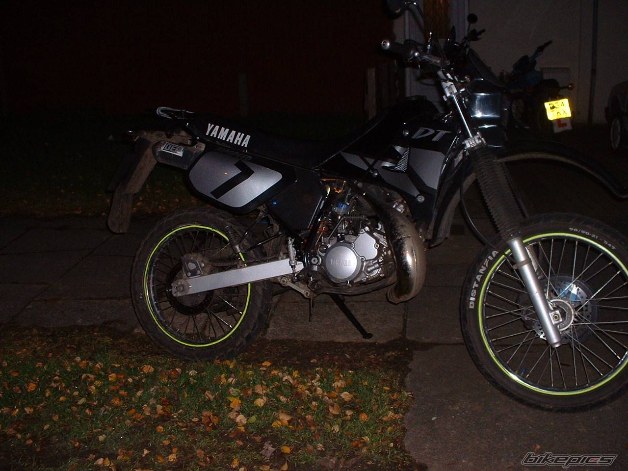 Photo 242555