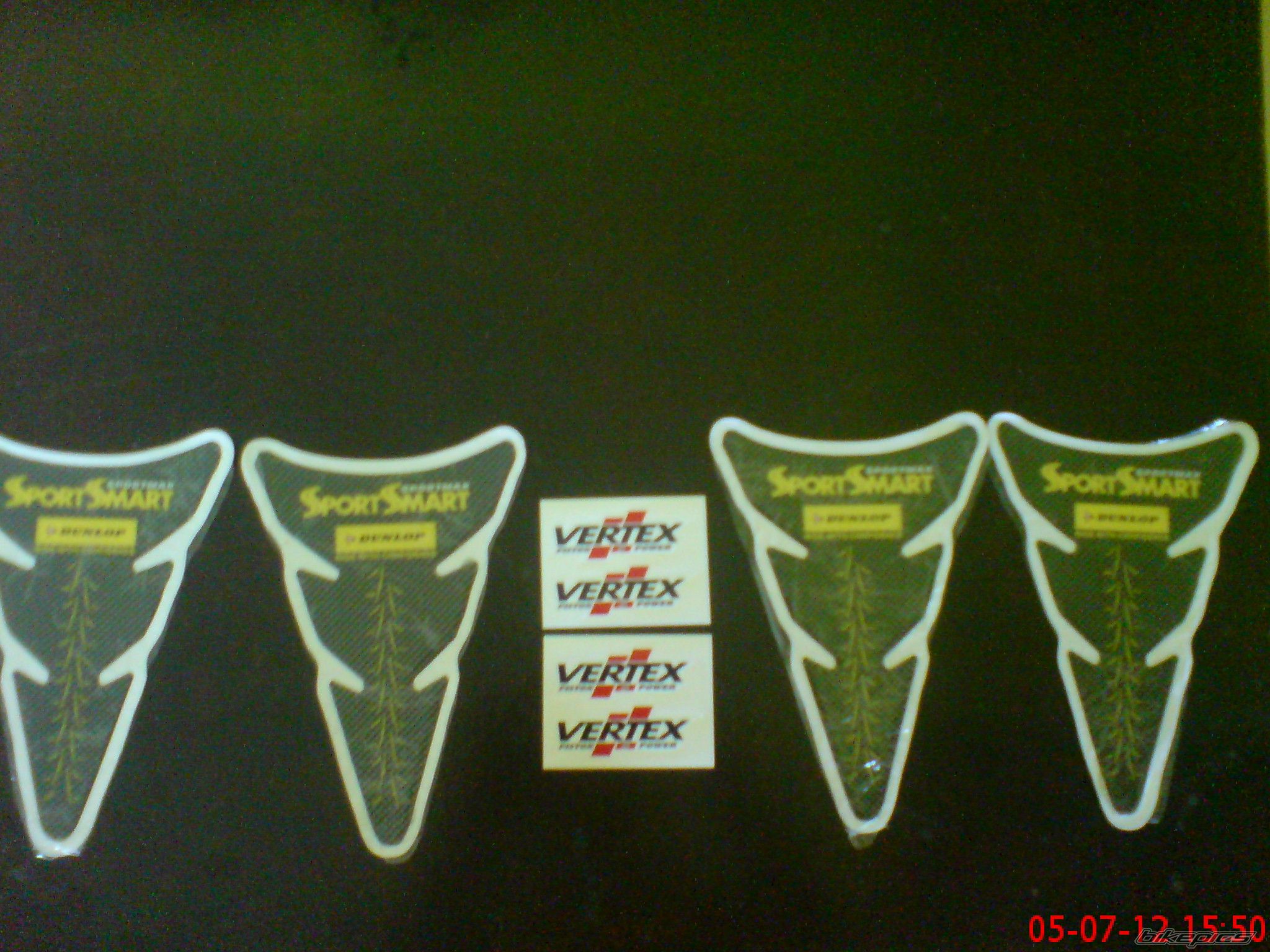 Photo 2425554
