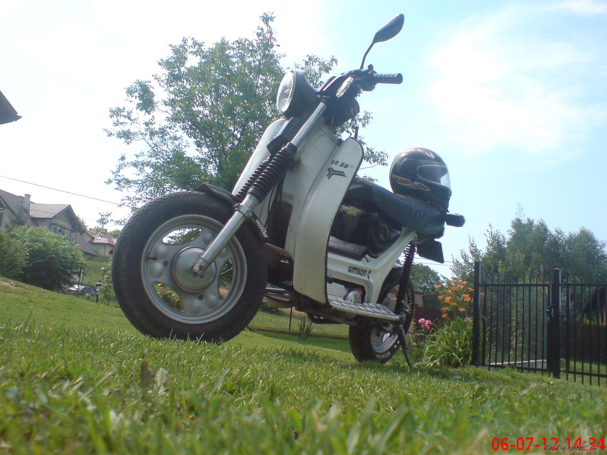 Photo 2425556