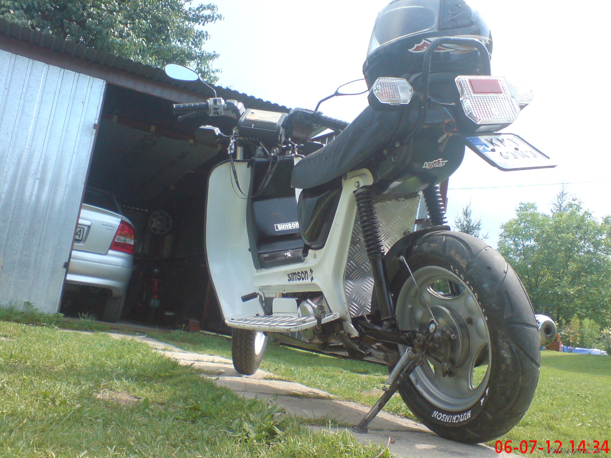 Photo 2425557