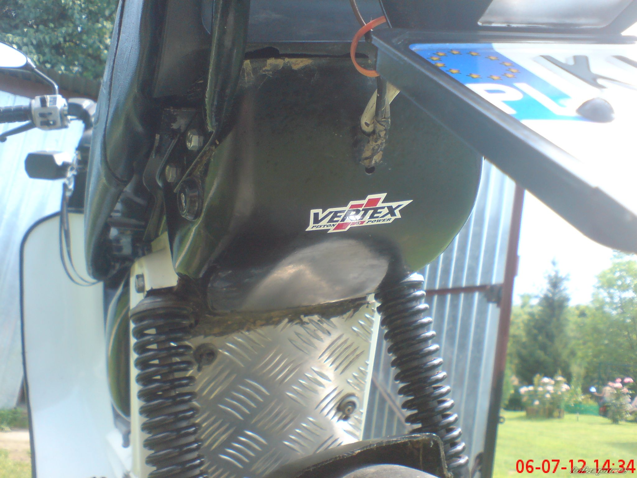 Photo 2425558