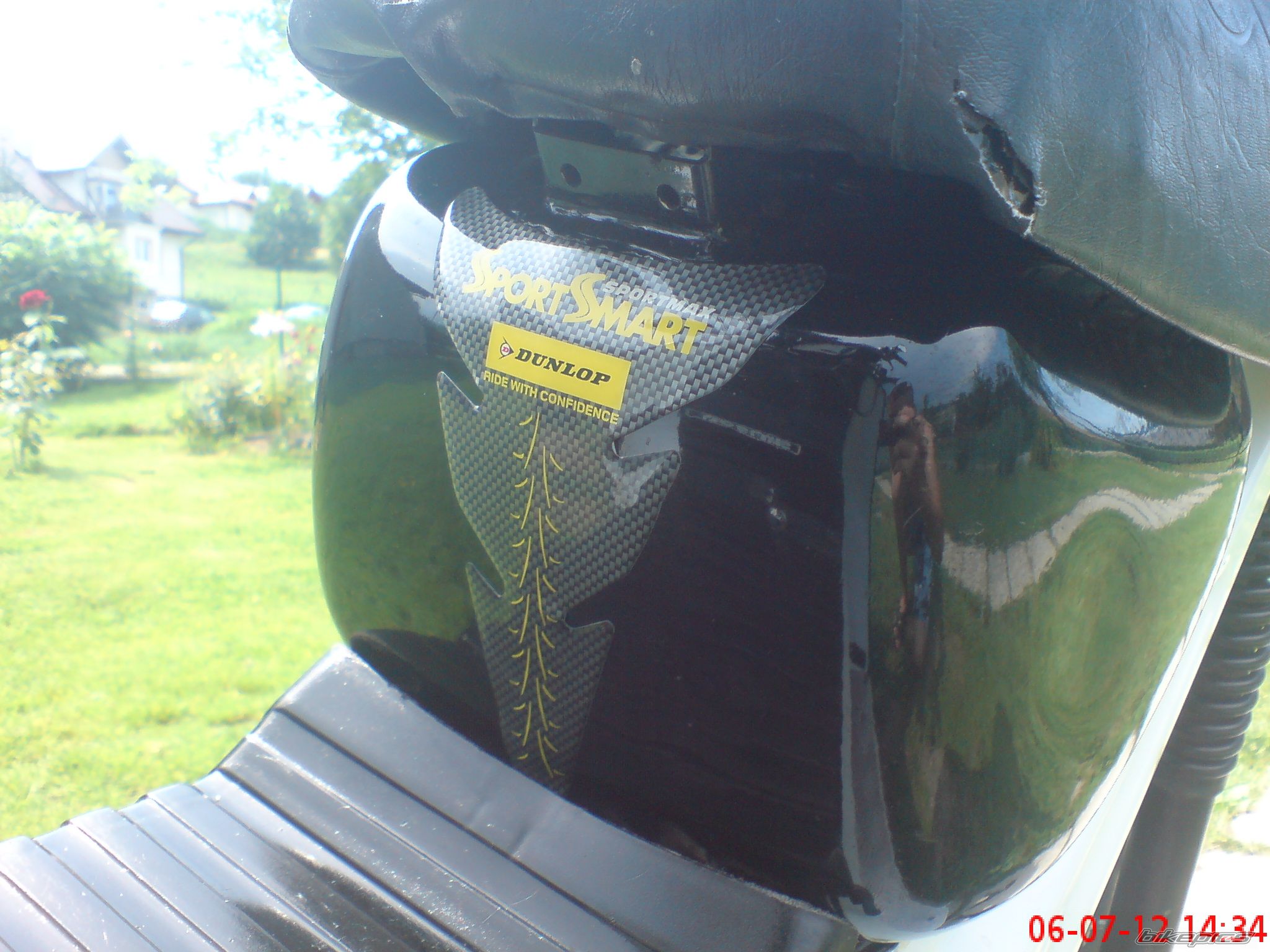 Photo 2425559