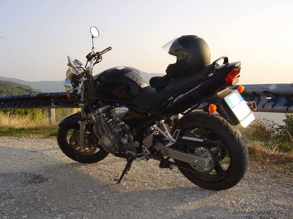Bike Photo 242556