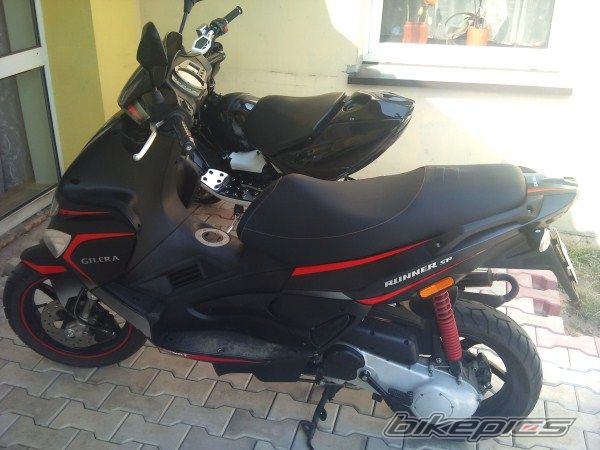 Photo 2425561