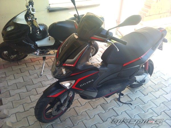 Photo 2425562