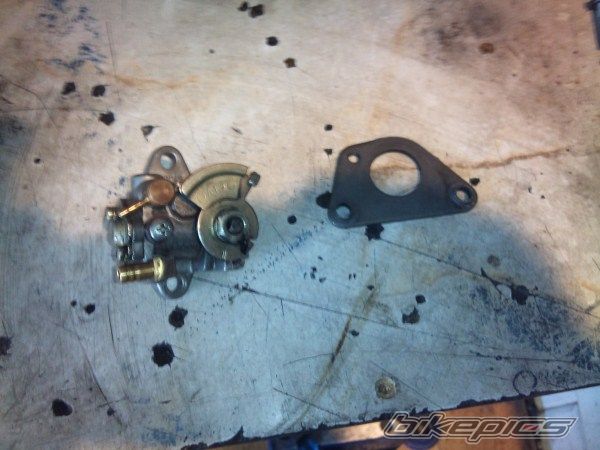 Photo 2425573