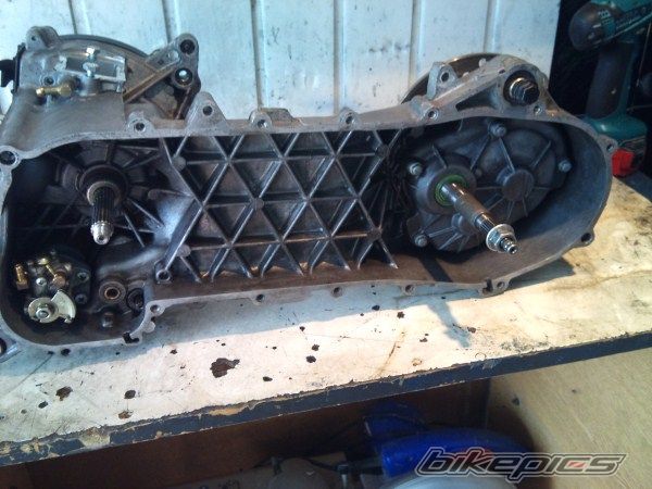 Photo 2425575