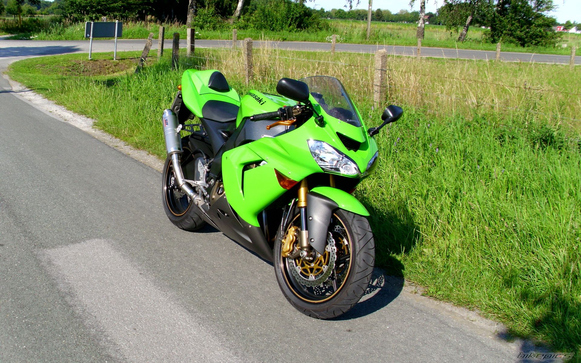 Photo 2425584