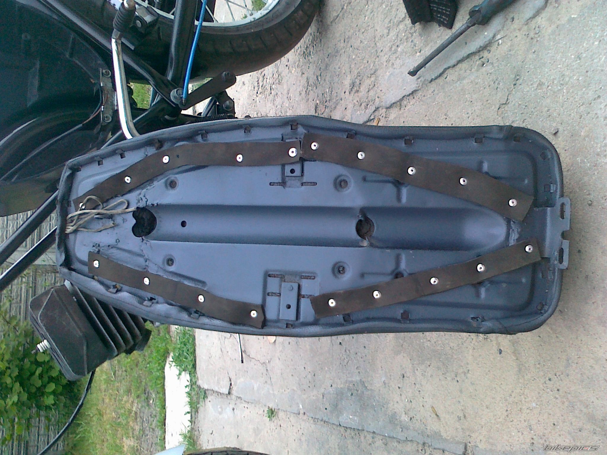 Photo 2425588