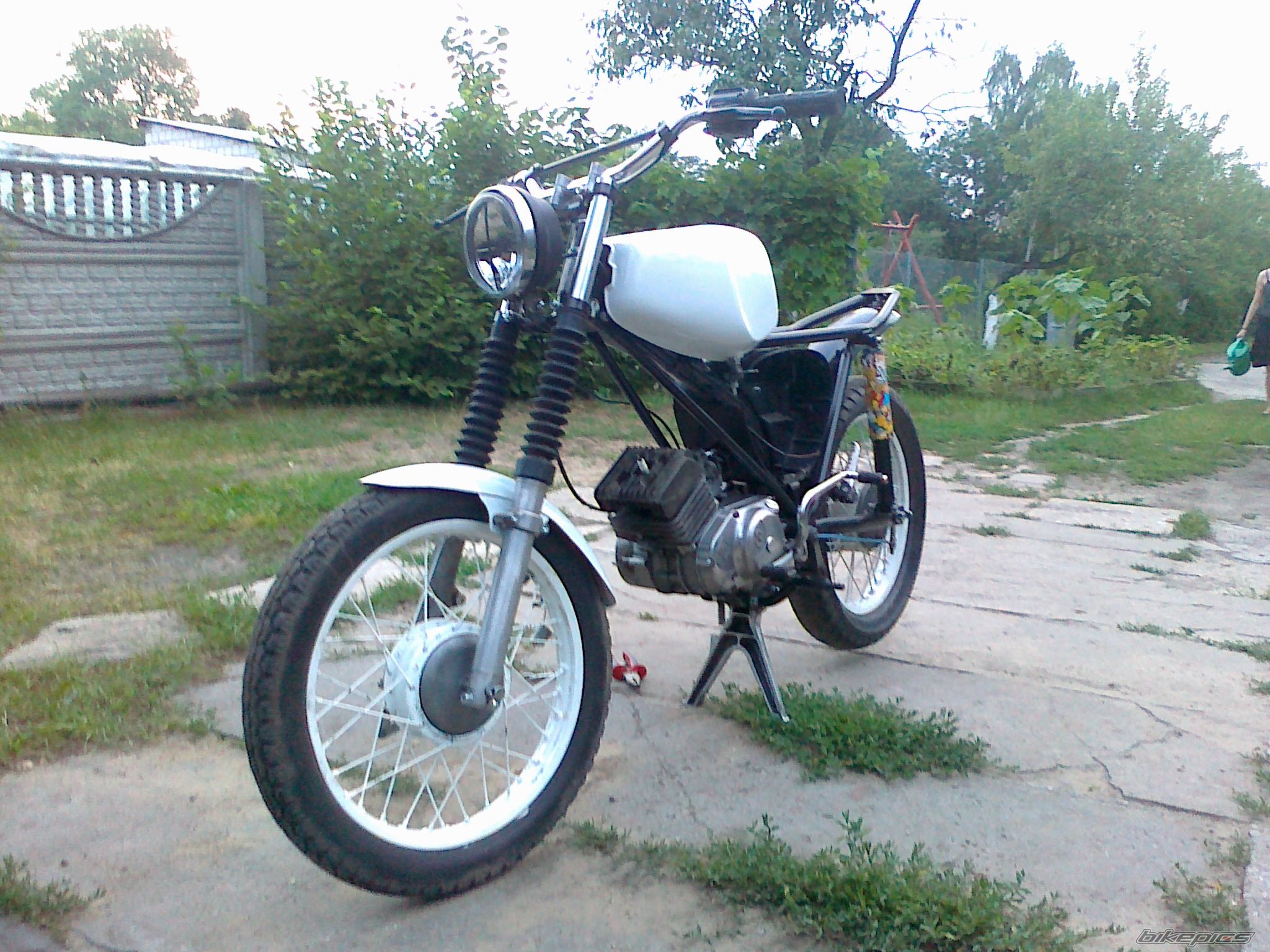 Photo 2425590