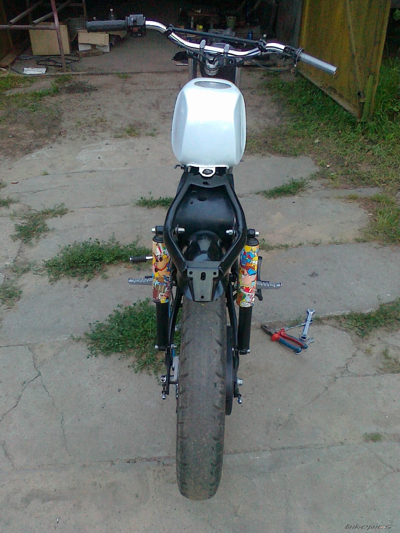 Photo 2425591