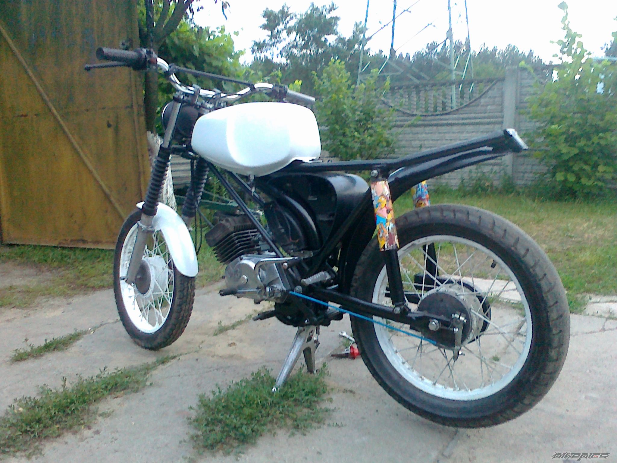 Photo 2425592