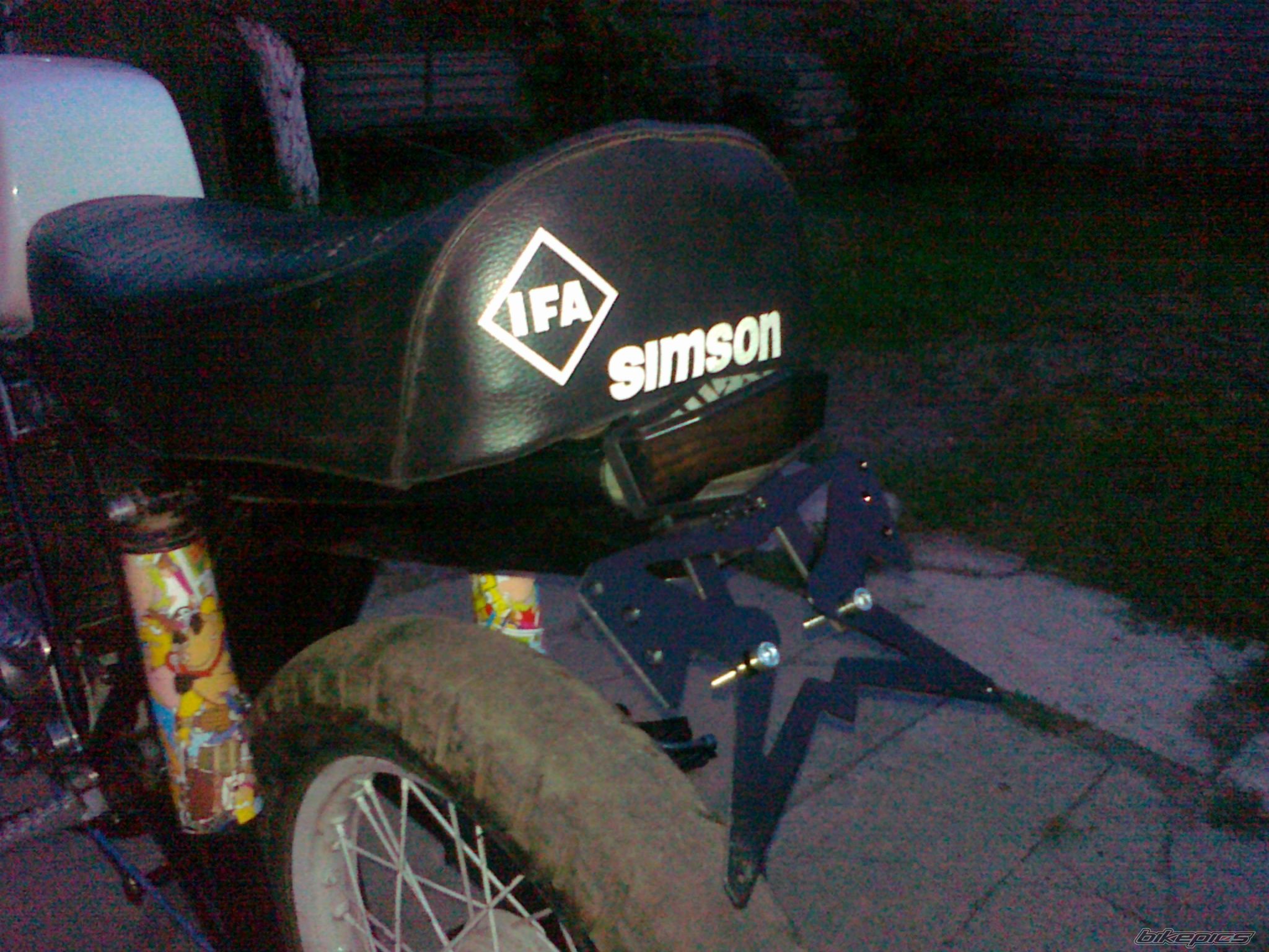 Photo 2425593