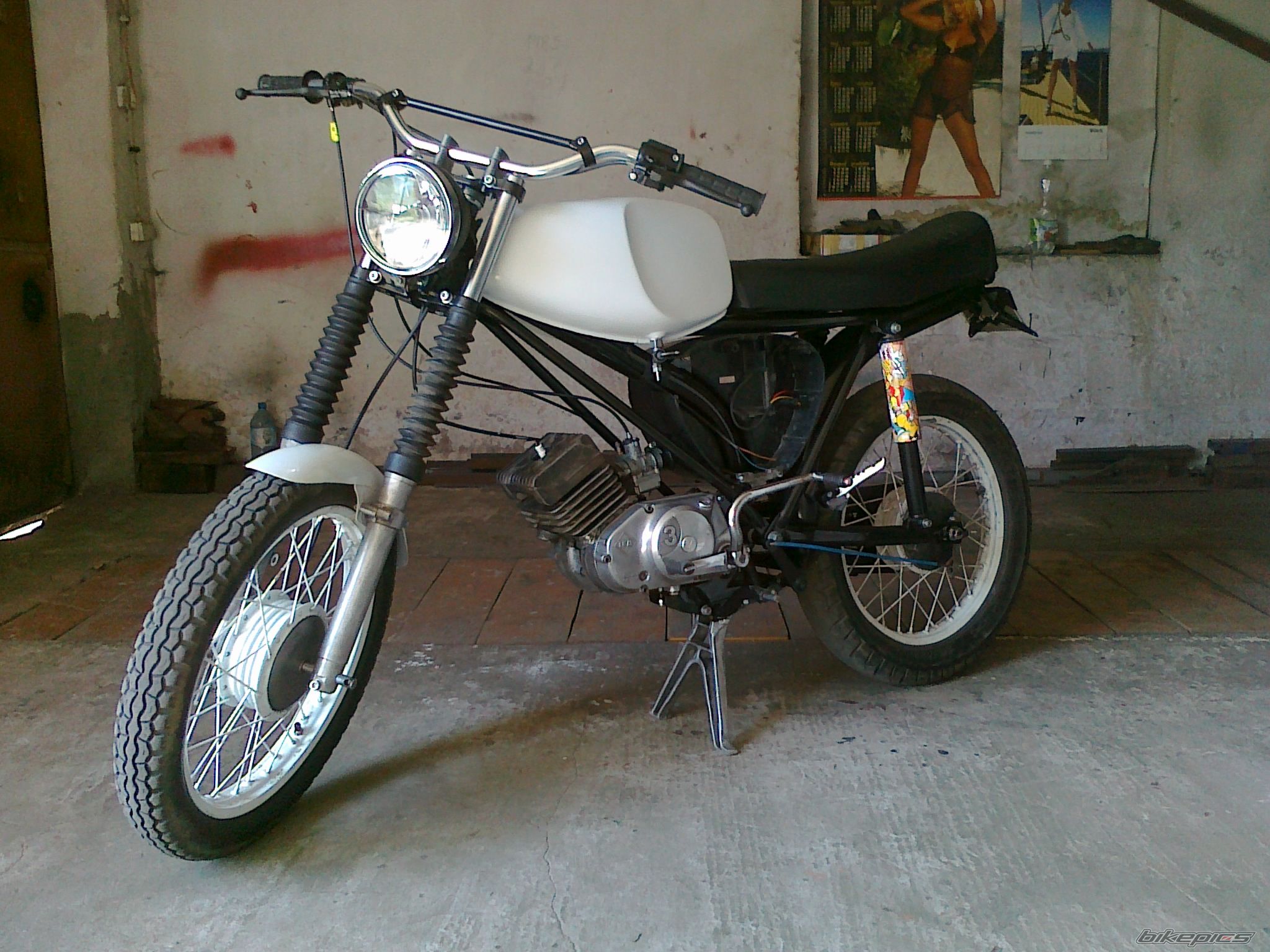 Bike Photo 2425596