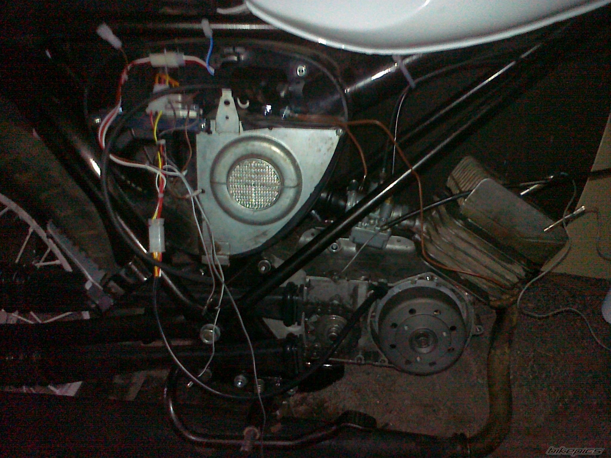 Photo 2425597