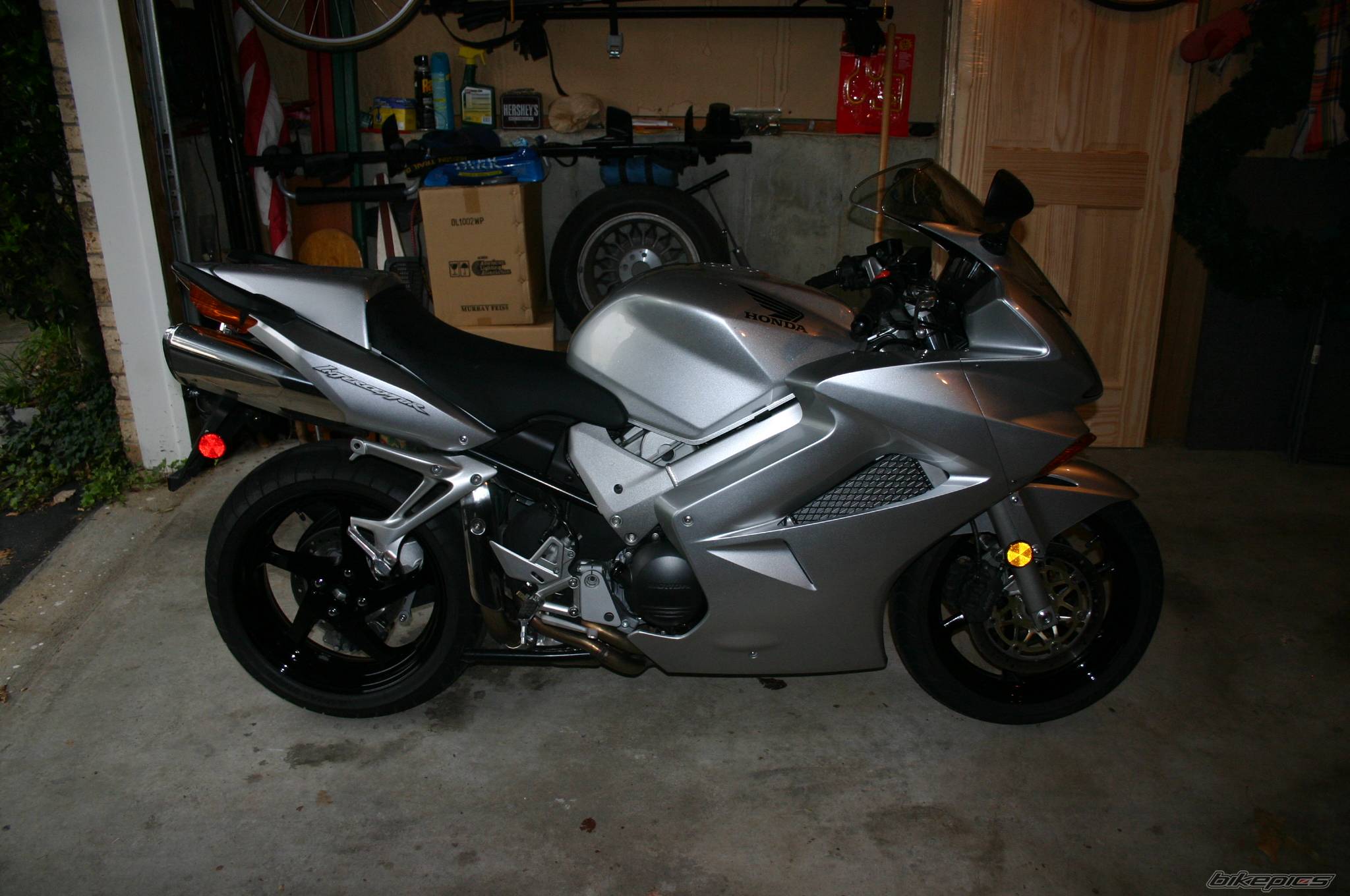 Photo 242560