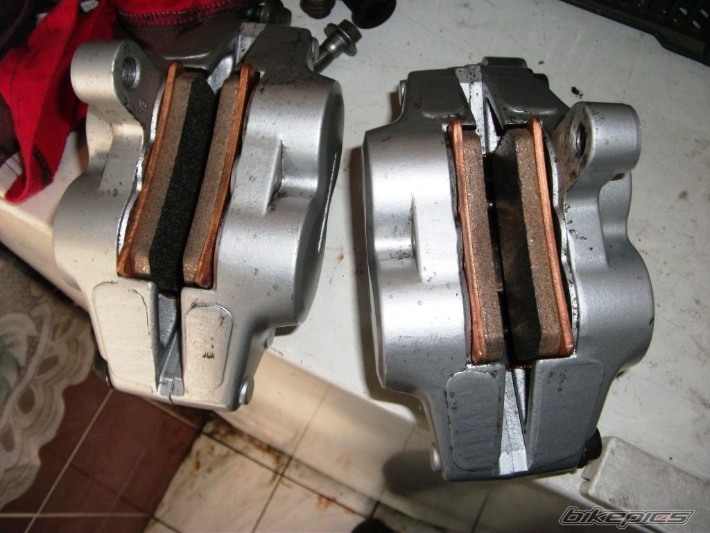 Photo 2425602