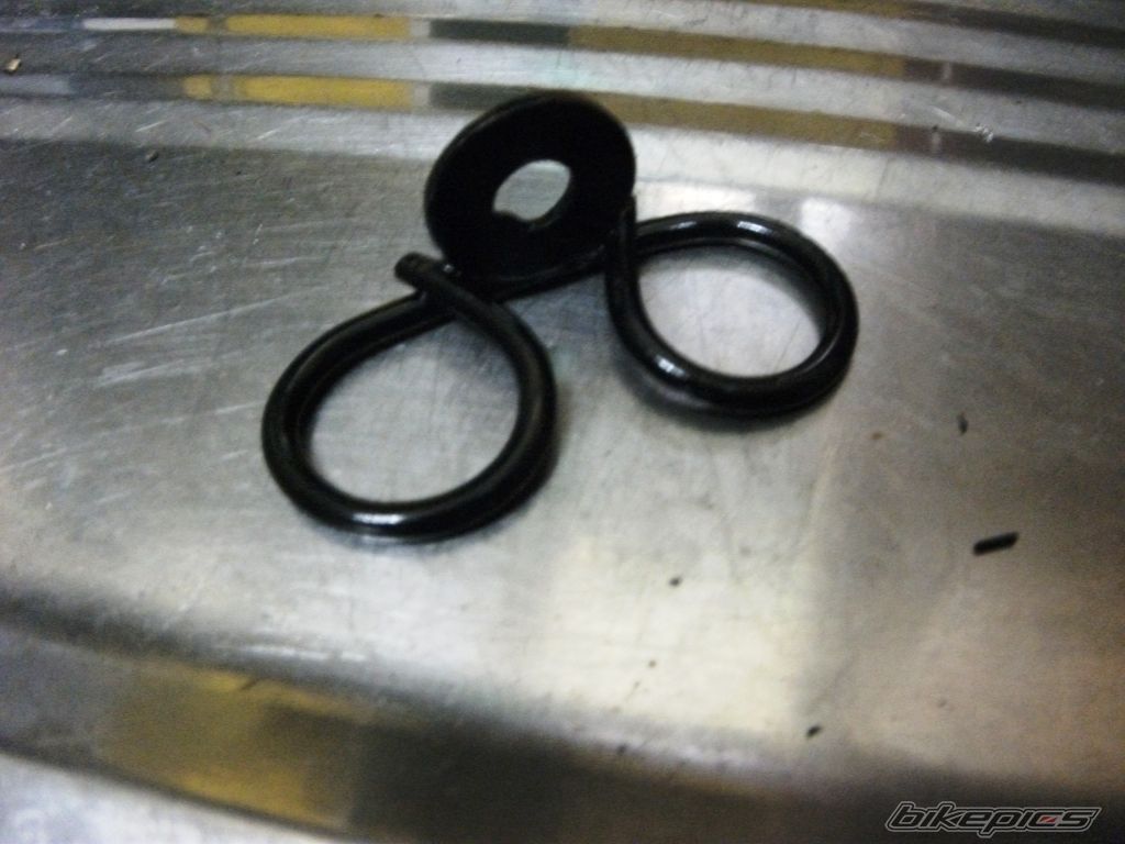 Photo 2425603