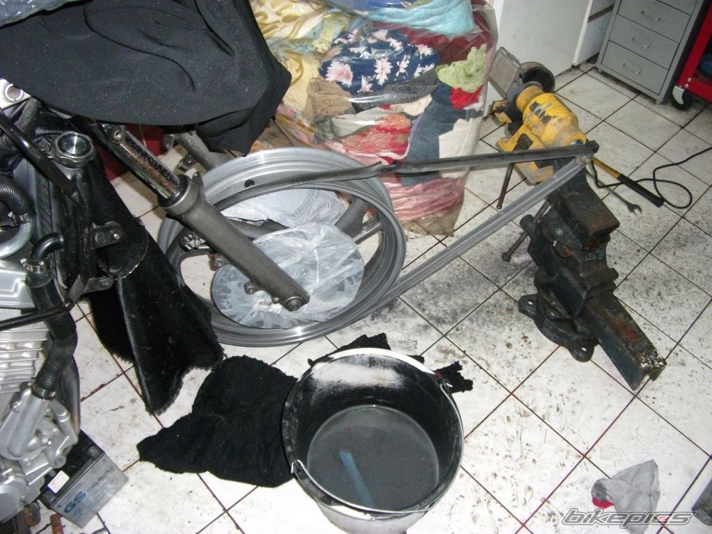 Photo 2425604