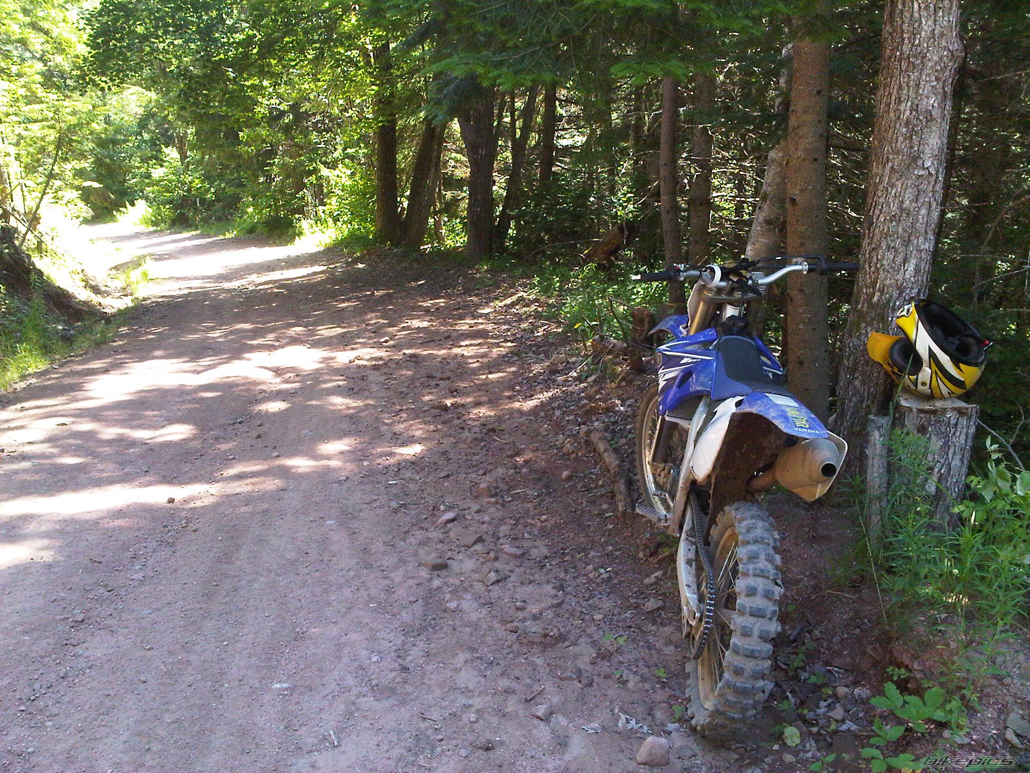 Photo 2425605