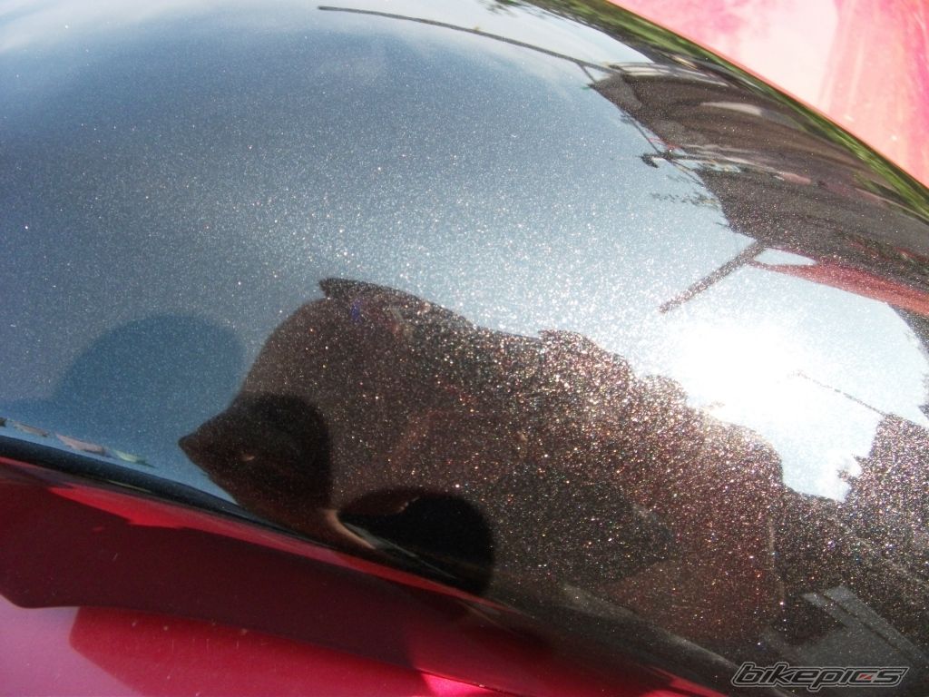 Photo 2425609