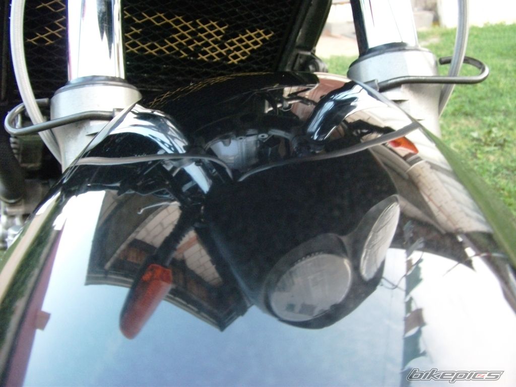 Photo 2425610