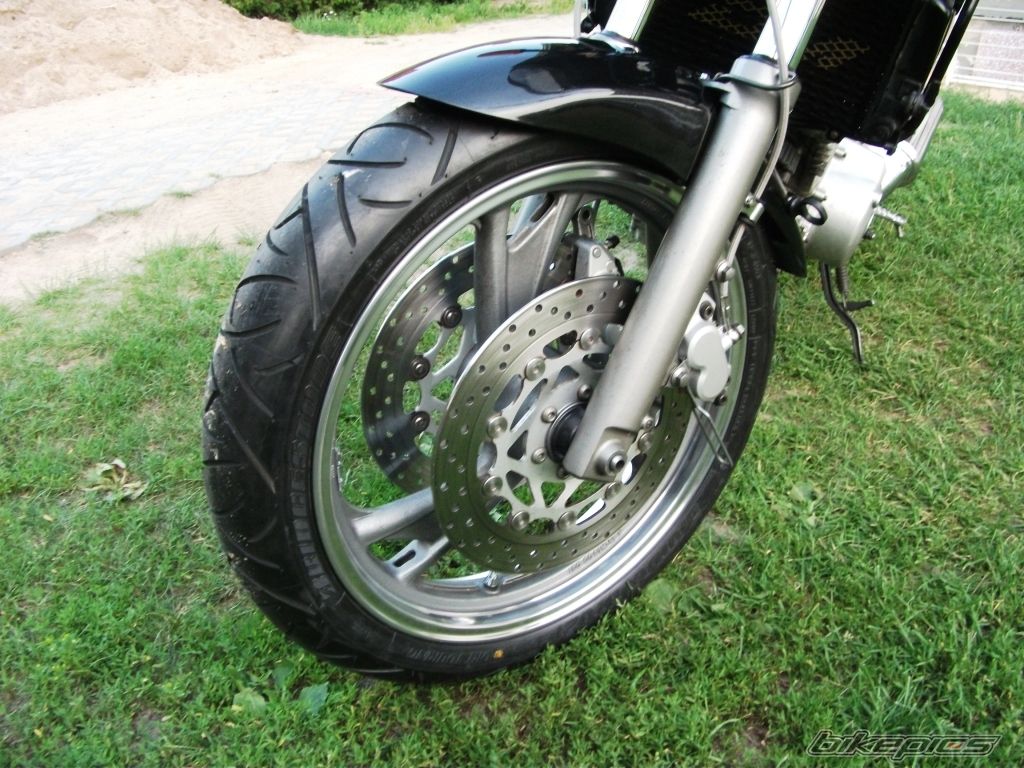 Photo 2425611