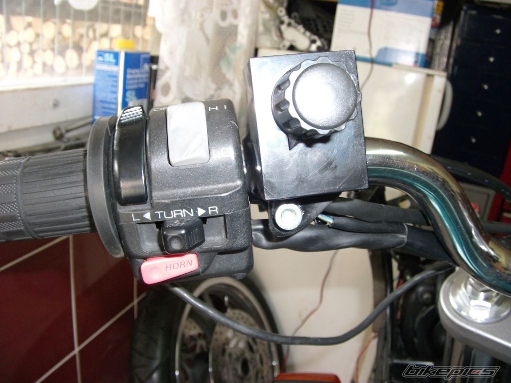 Photo 2425612
